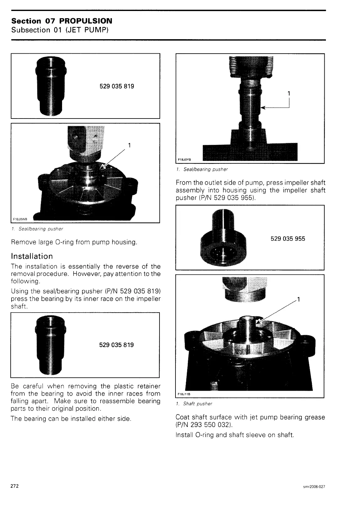 Page #281 background image
