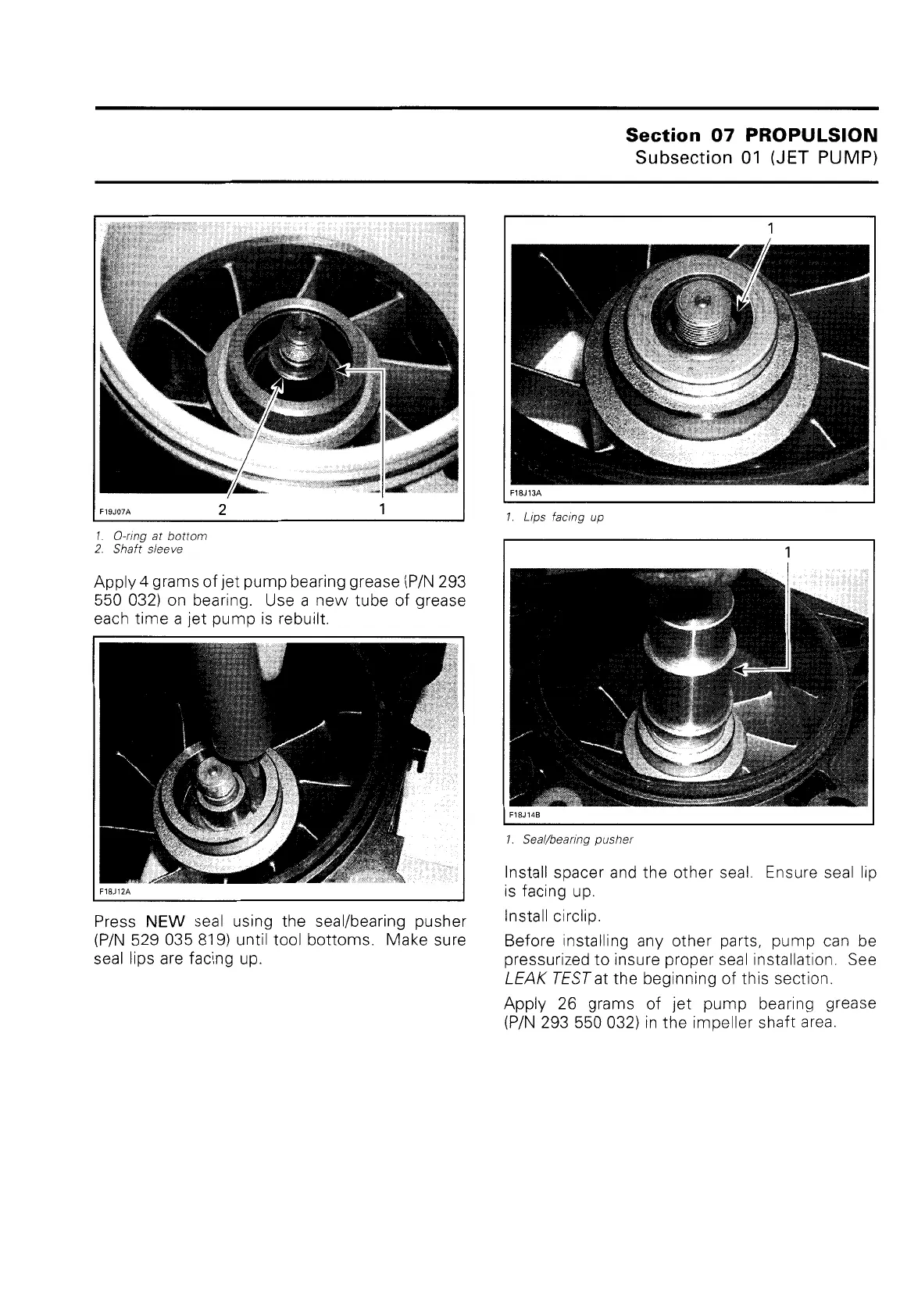Page #282 background image