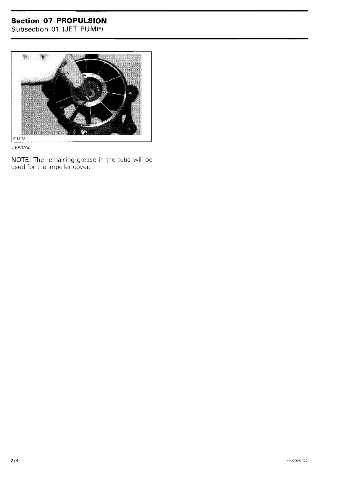 Page #283 background image