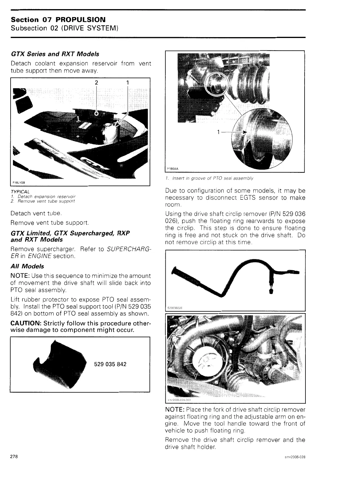 Page #287 background image