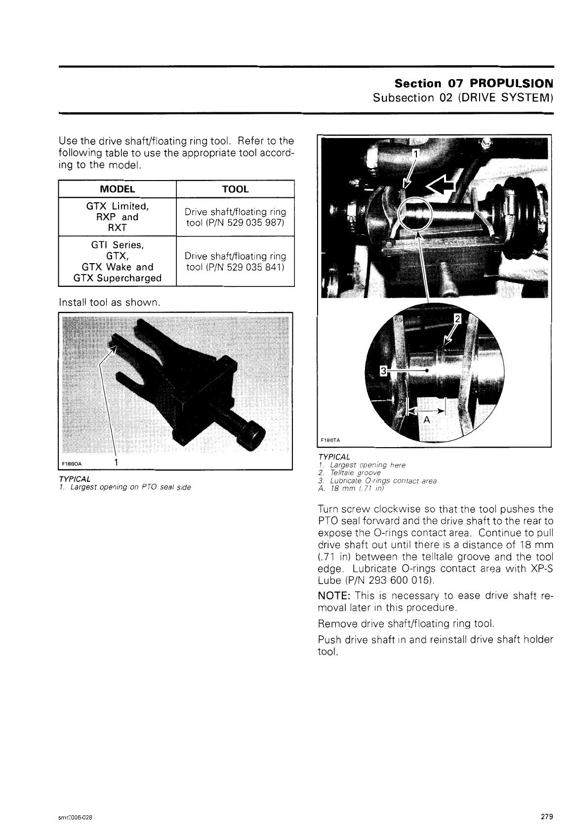 Page #288 background image