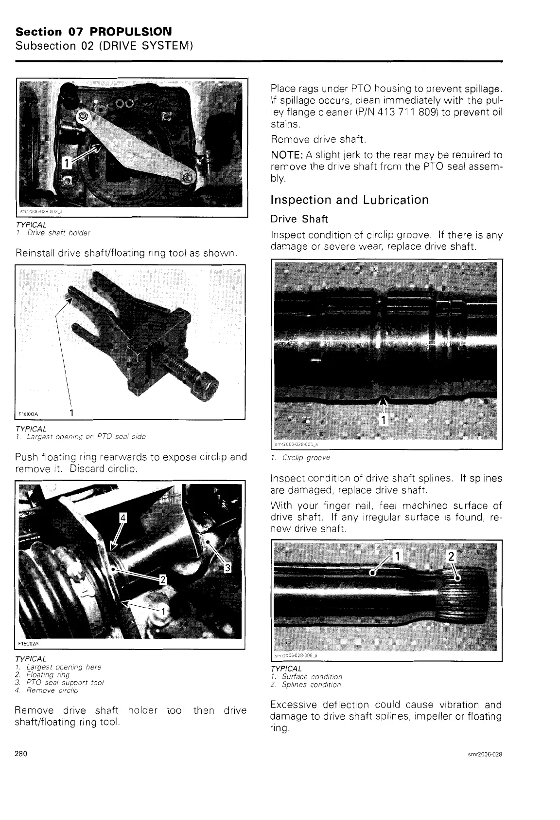 Page #289 background image