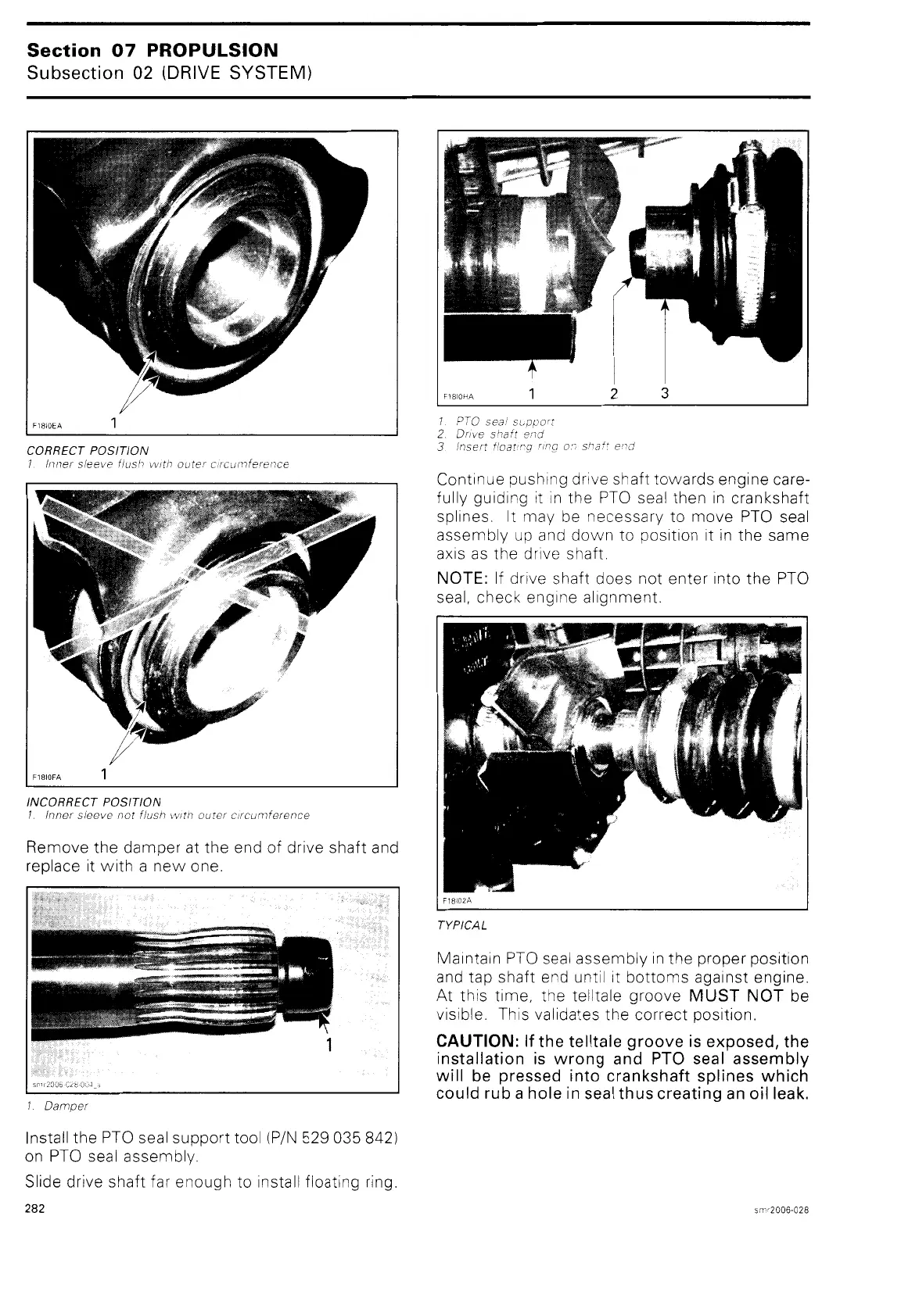 Page #291 background image