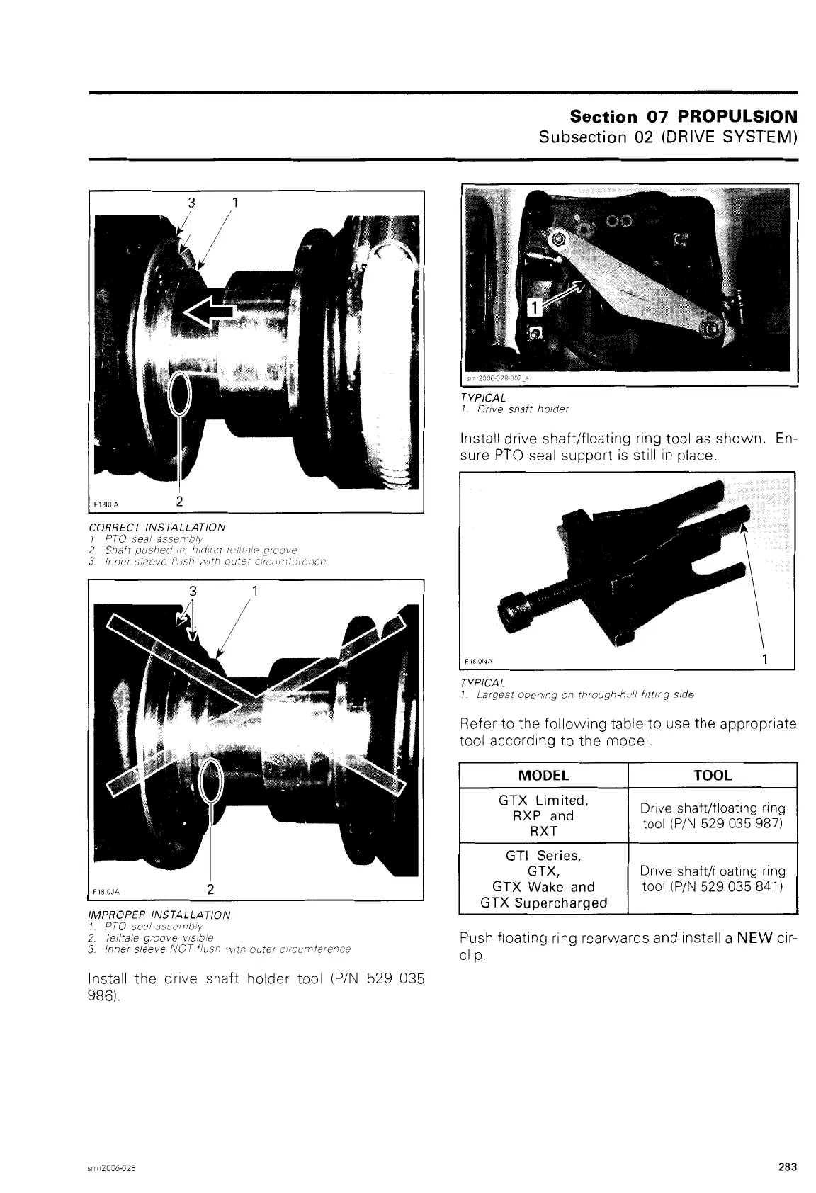 Page #292 background image