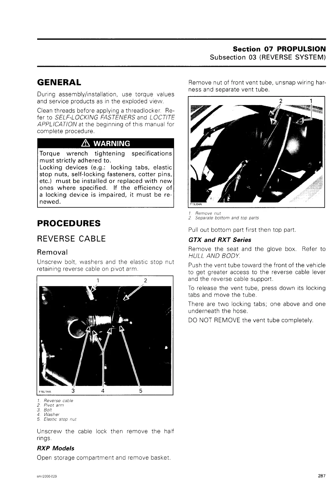 Page #296 background image