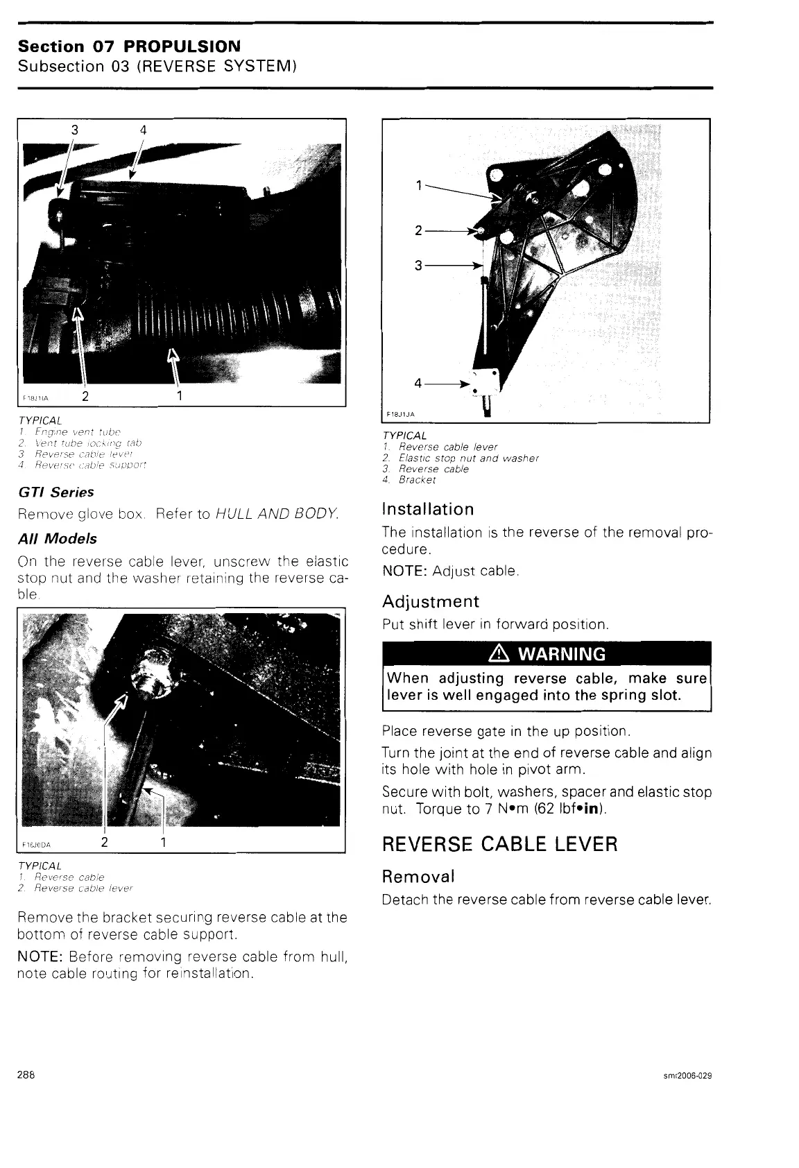 Page #297 background image