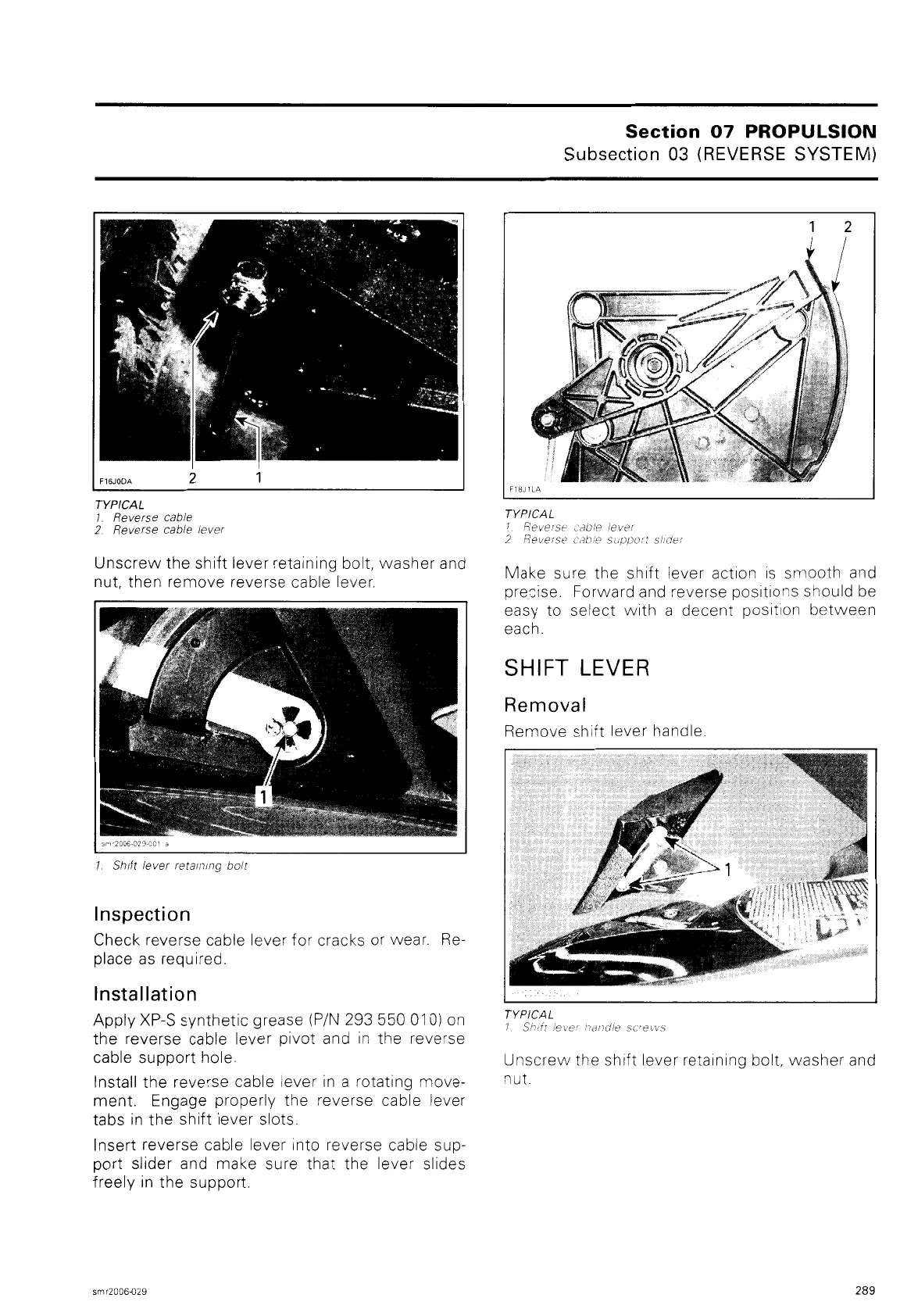 Page #298 background image