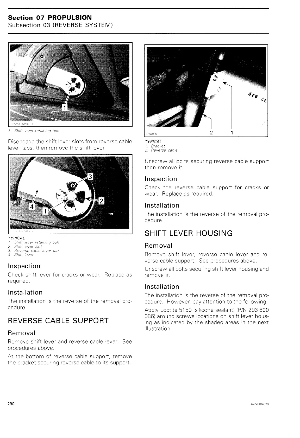 Page #299 background image