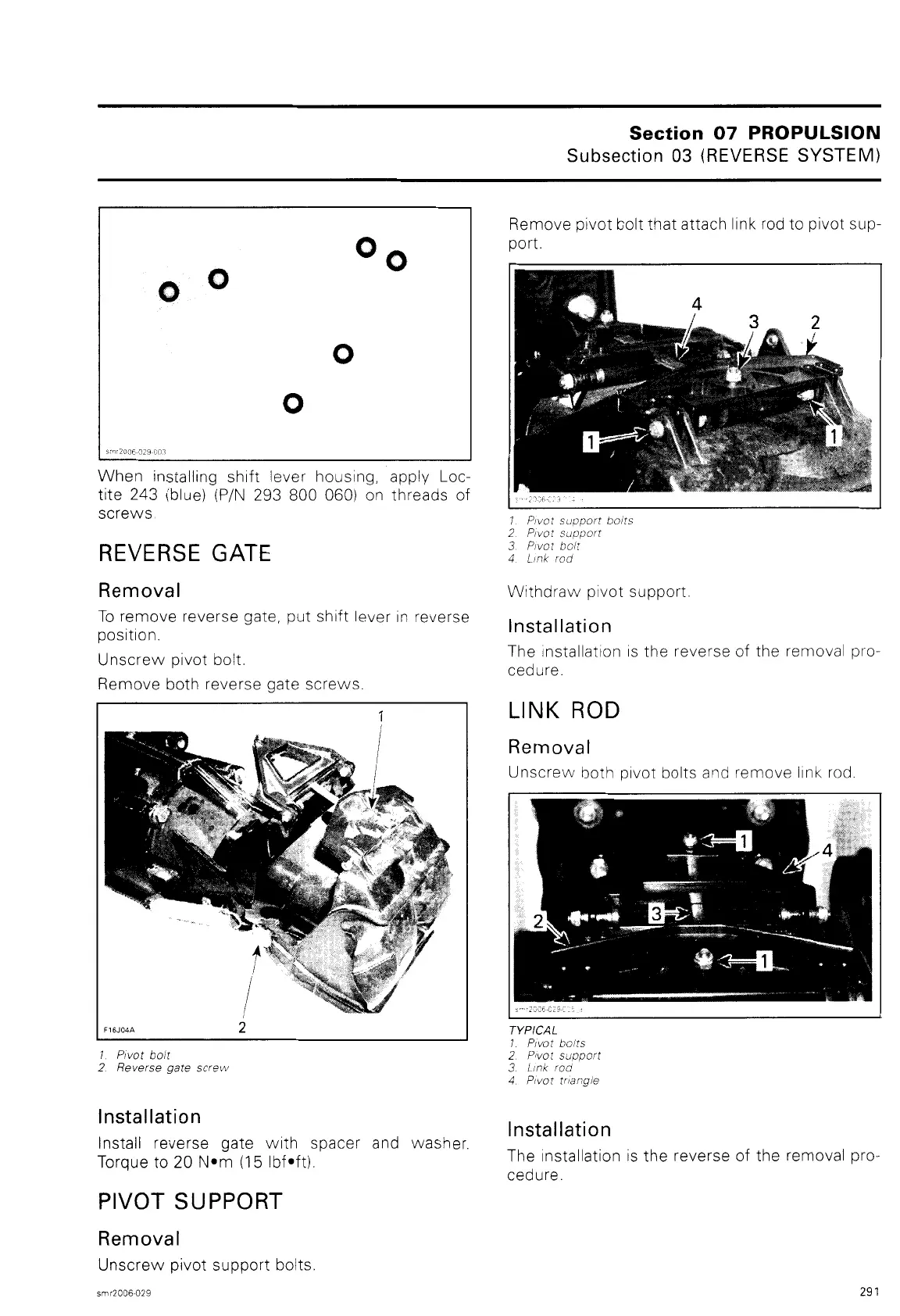 Page #300 background image