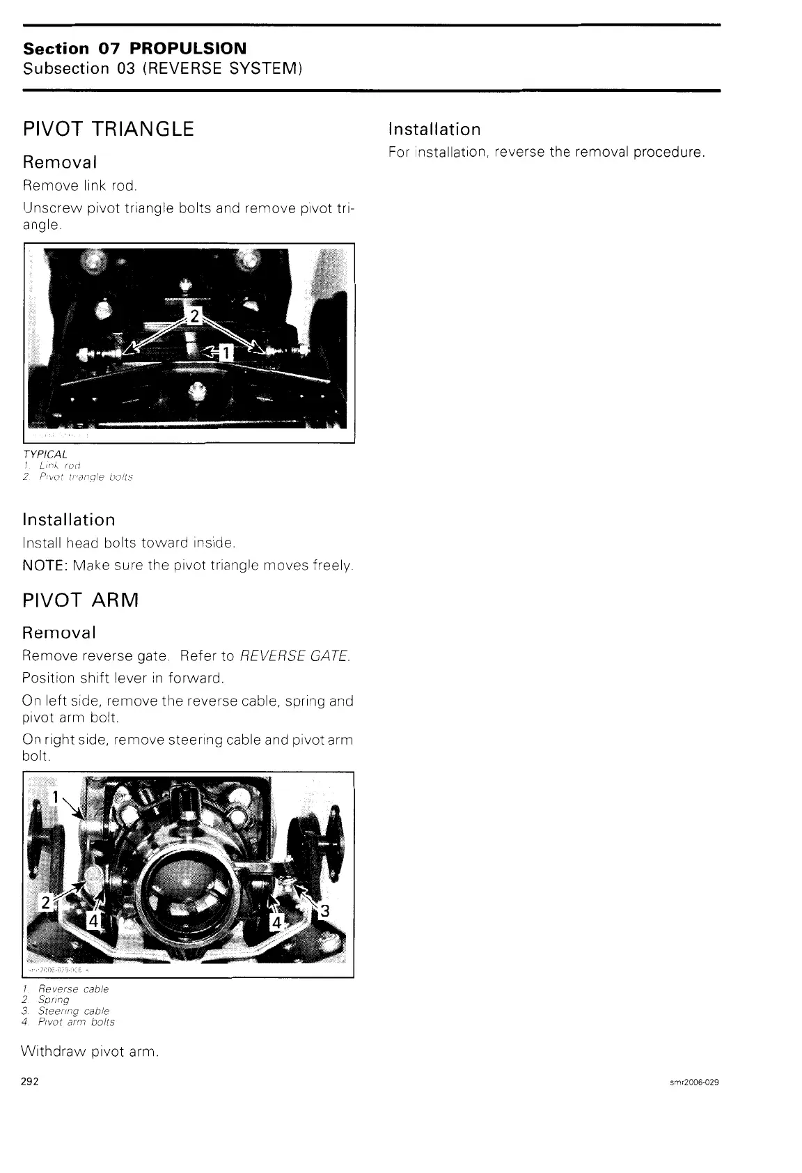 Page #301 background image