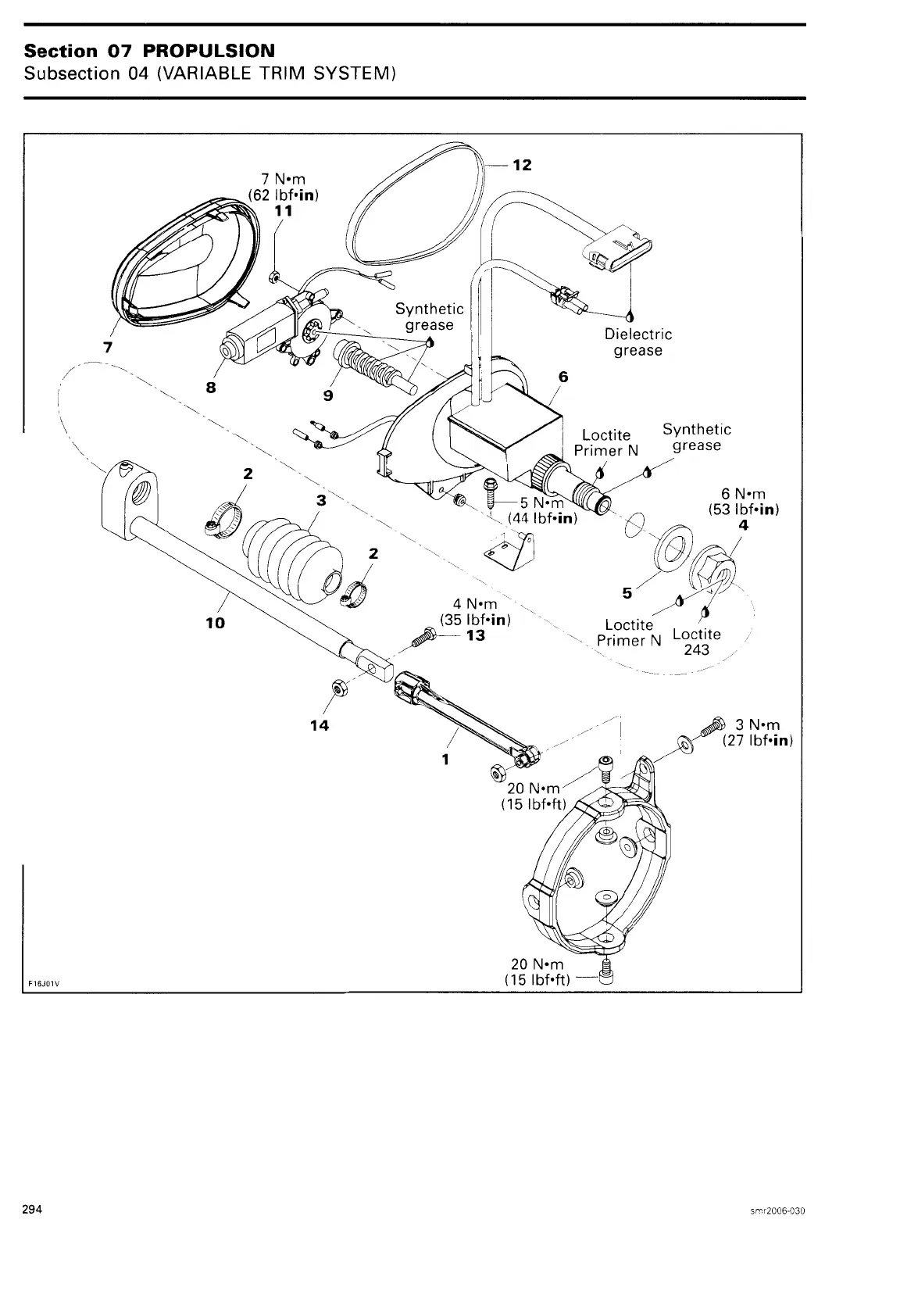 Page #303 background image