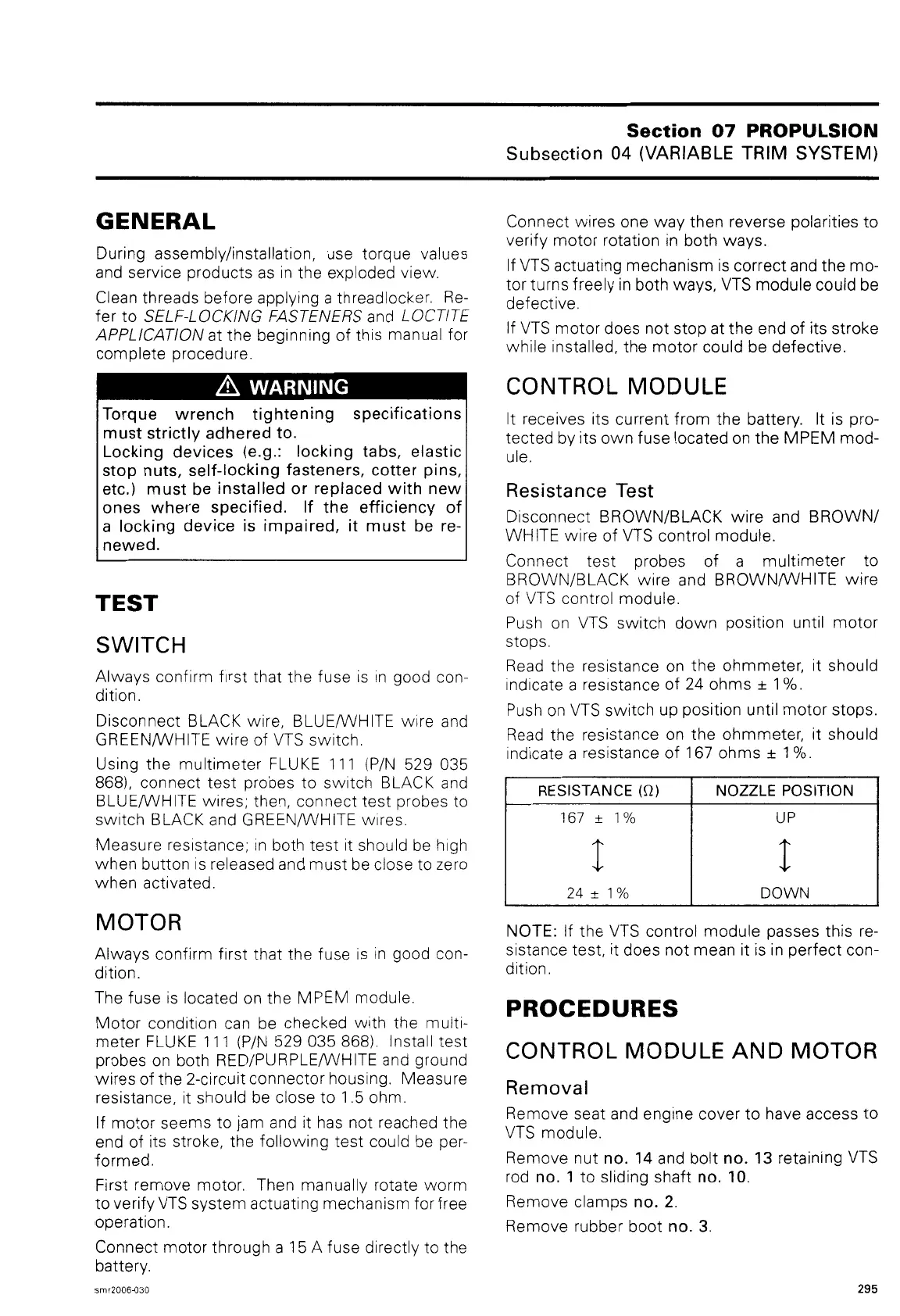 Page #304 background image