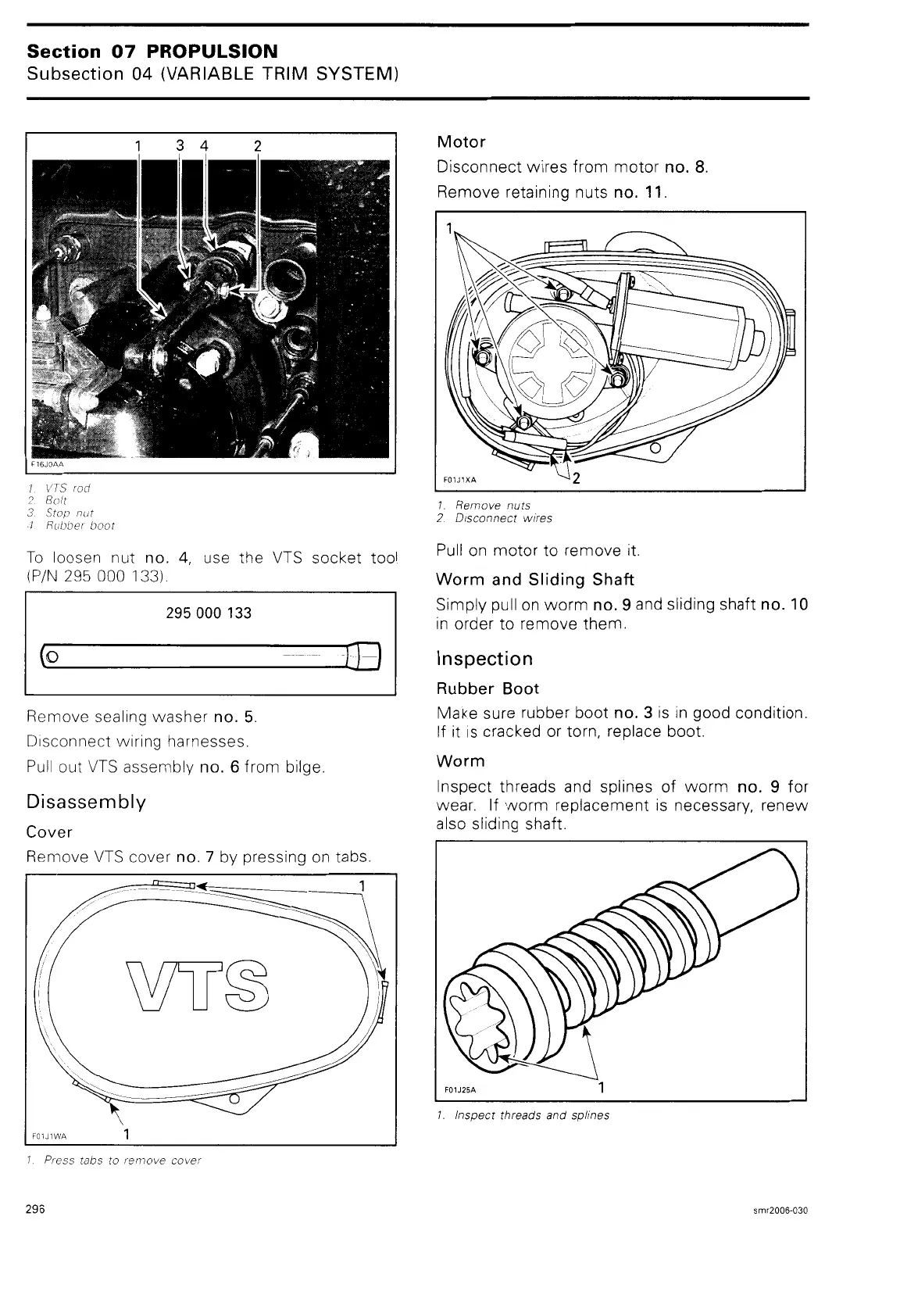 Page #305 background image