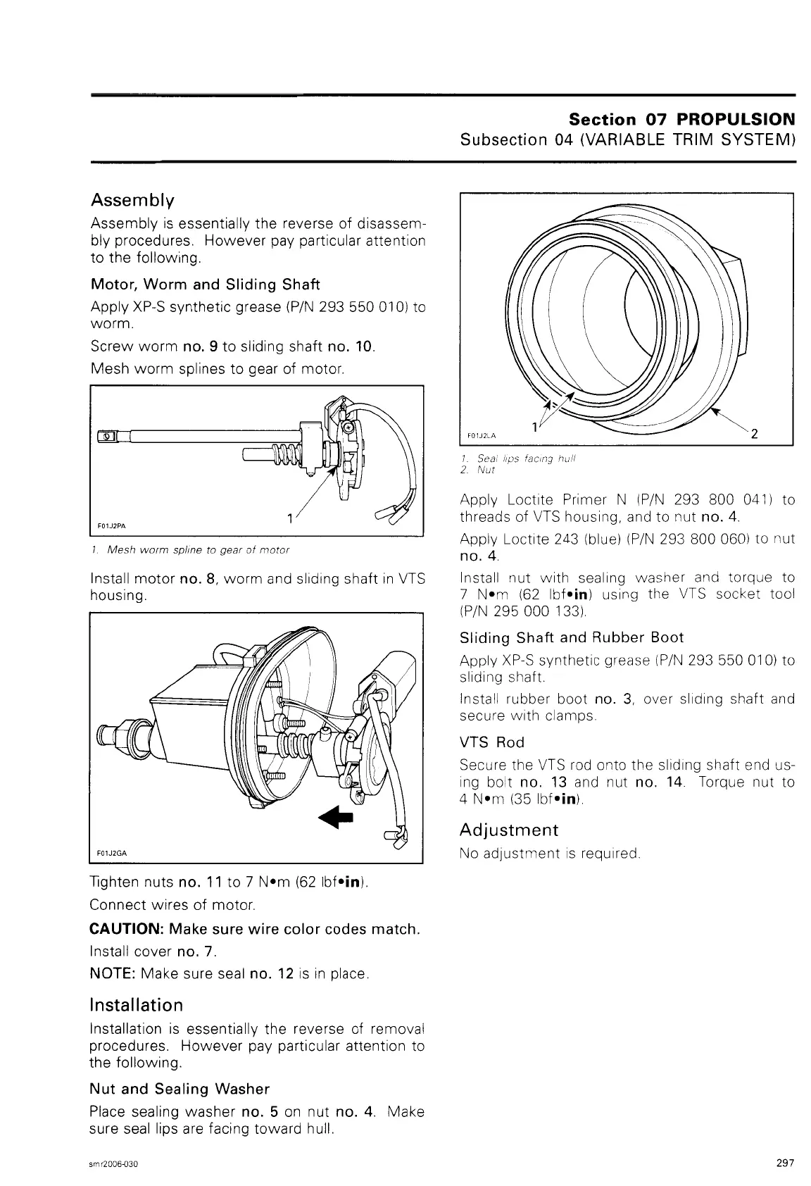 Page #306 background image