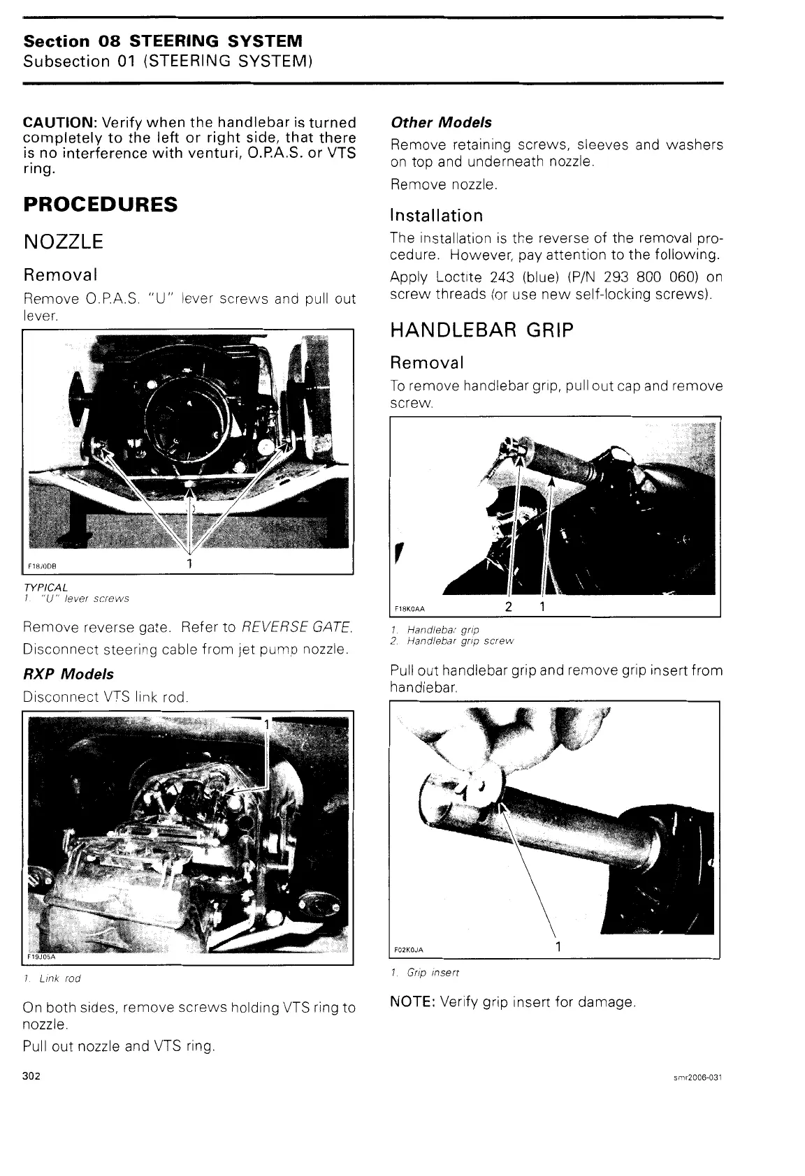 Page #310 background image