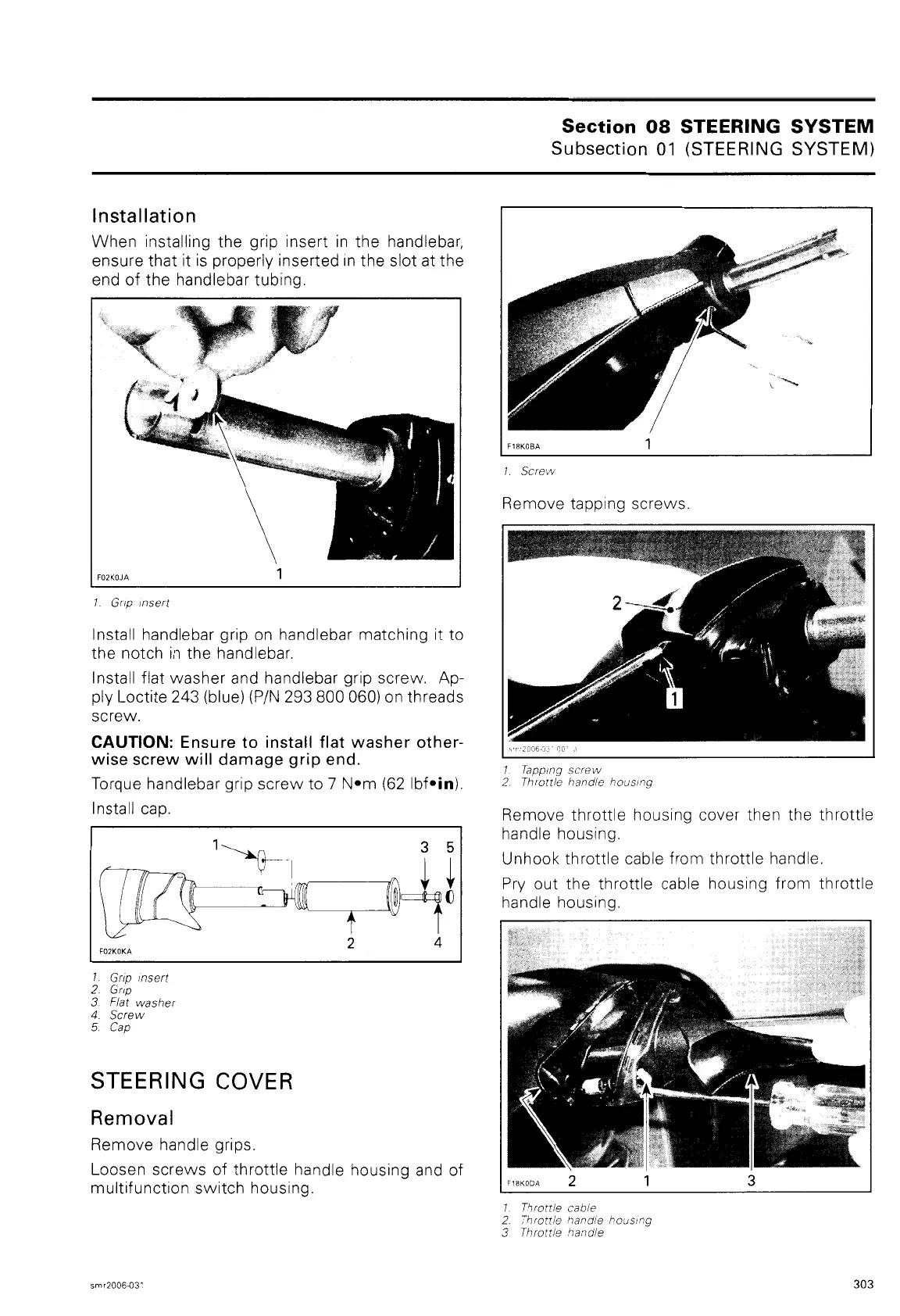 Page #311 background image
