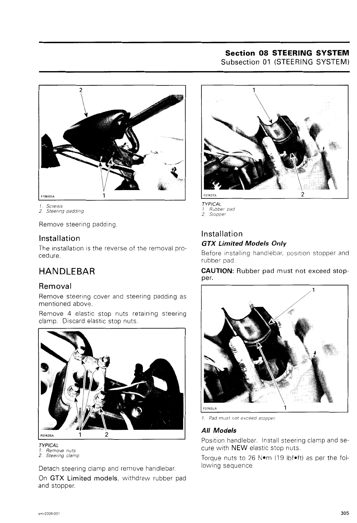Page #313 background image