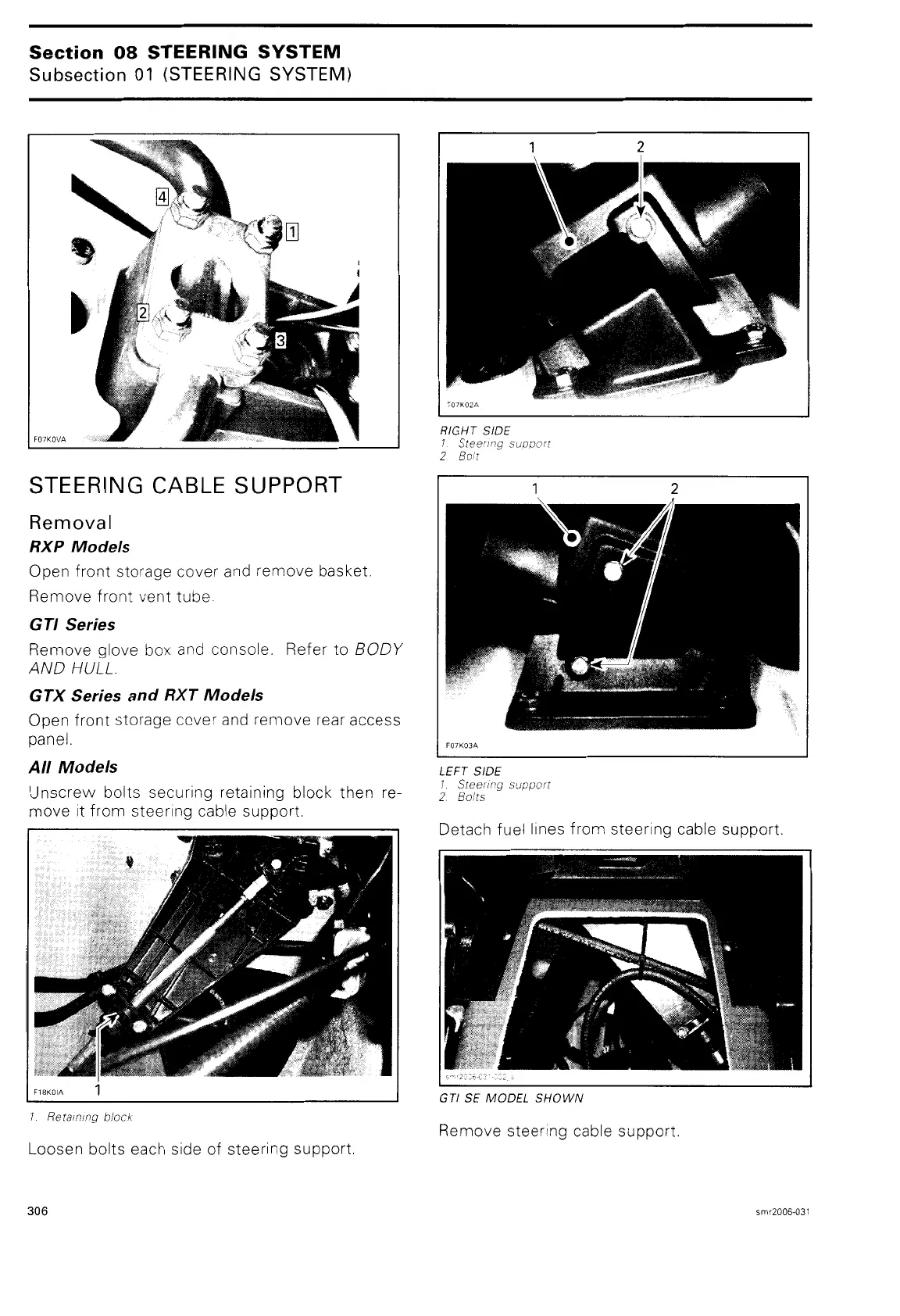 Page #314 background image