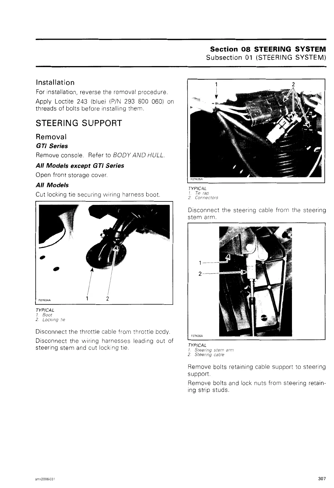 Page #315 background image