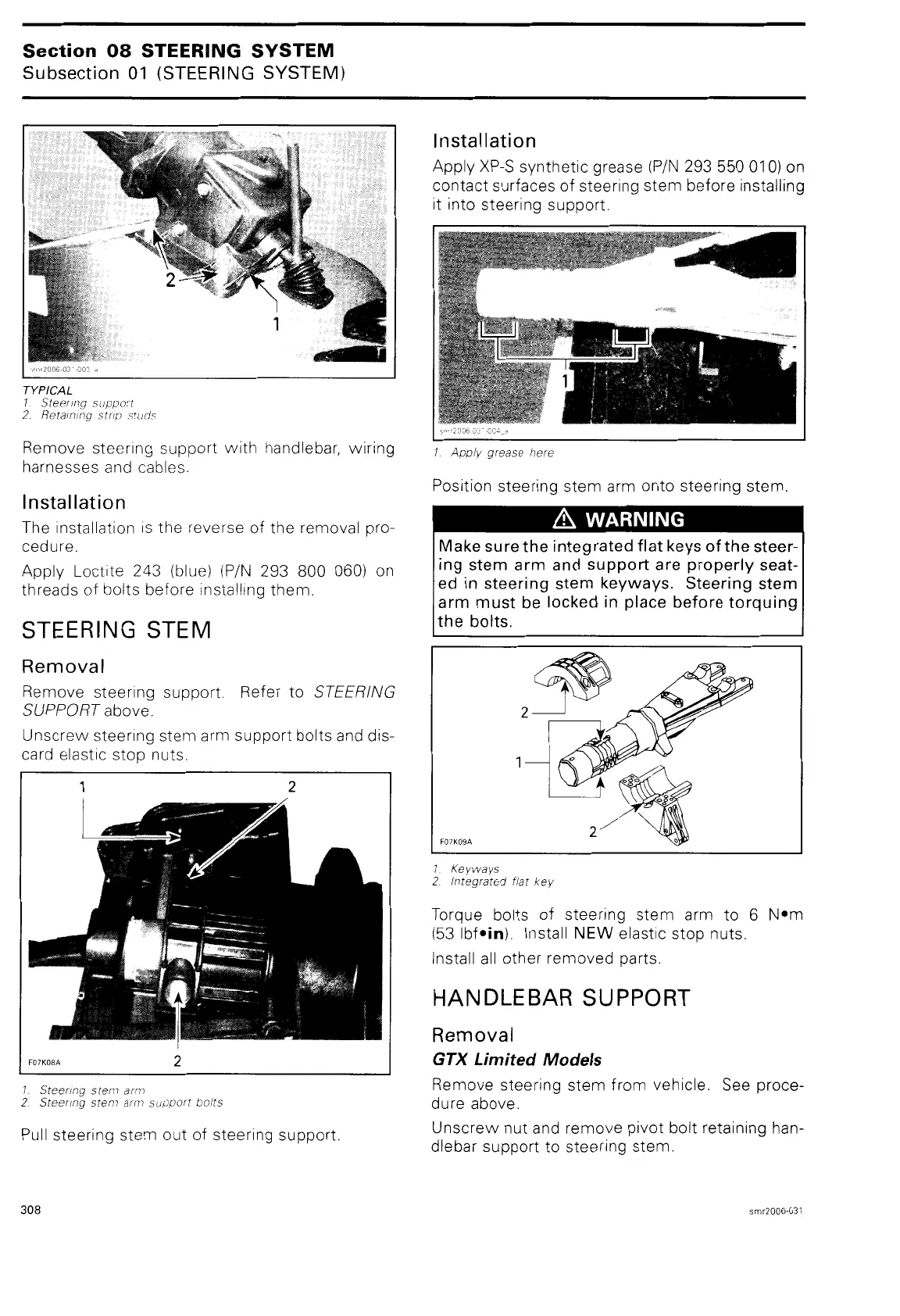 Page #316 background image