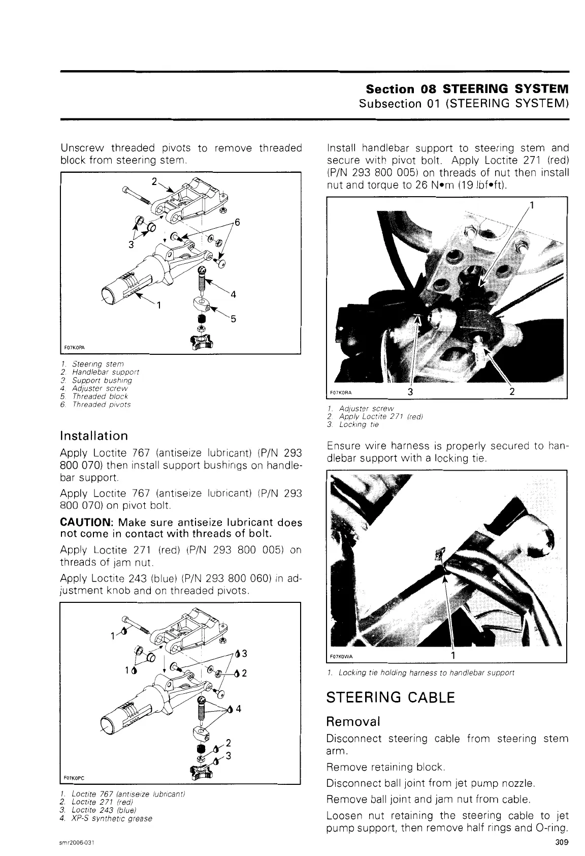 Page #317 background image