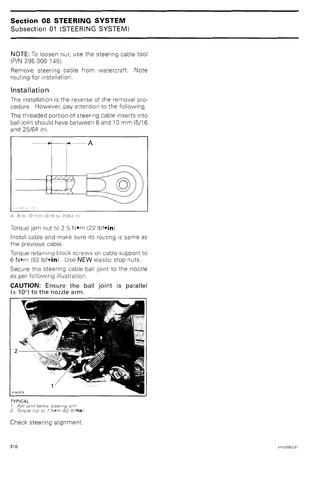 Page #318 background image