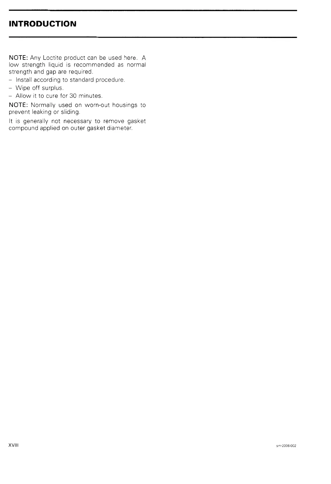 Page #20 background image