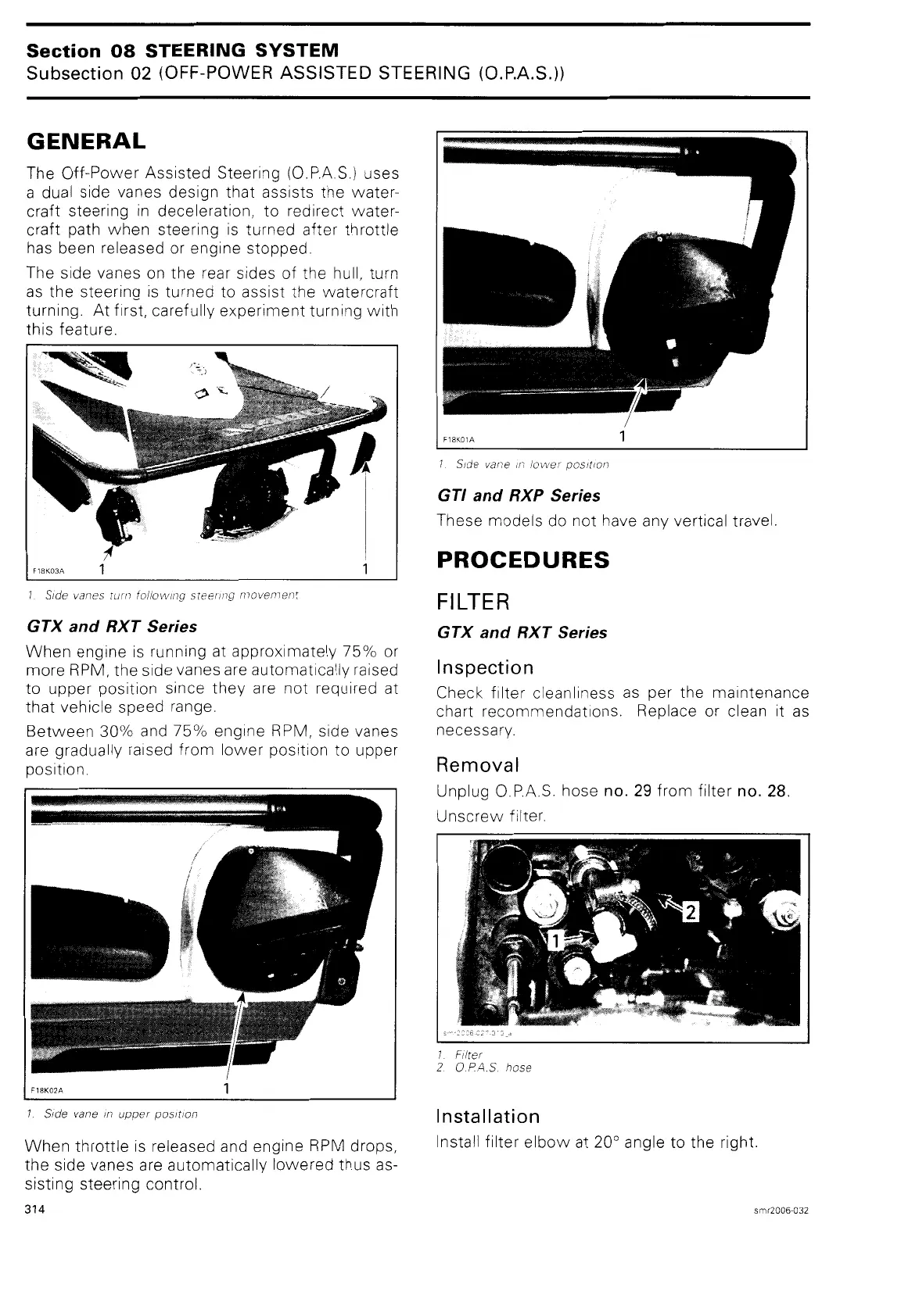 Page #322 background image