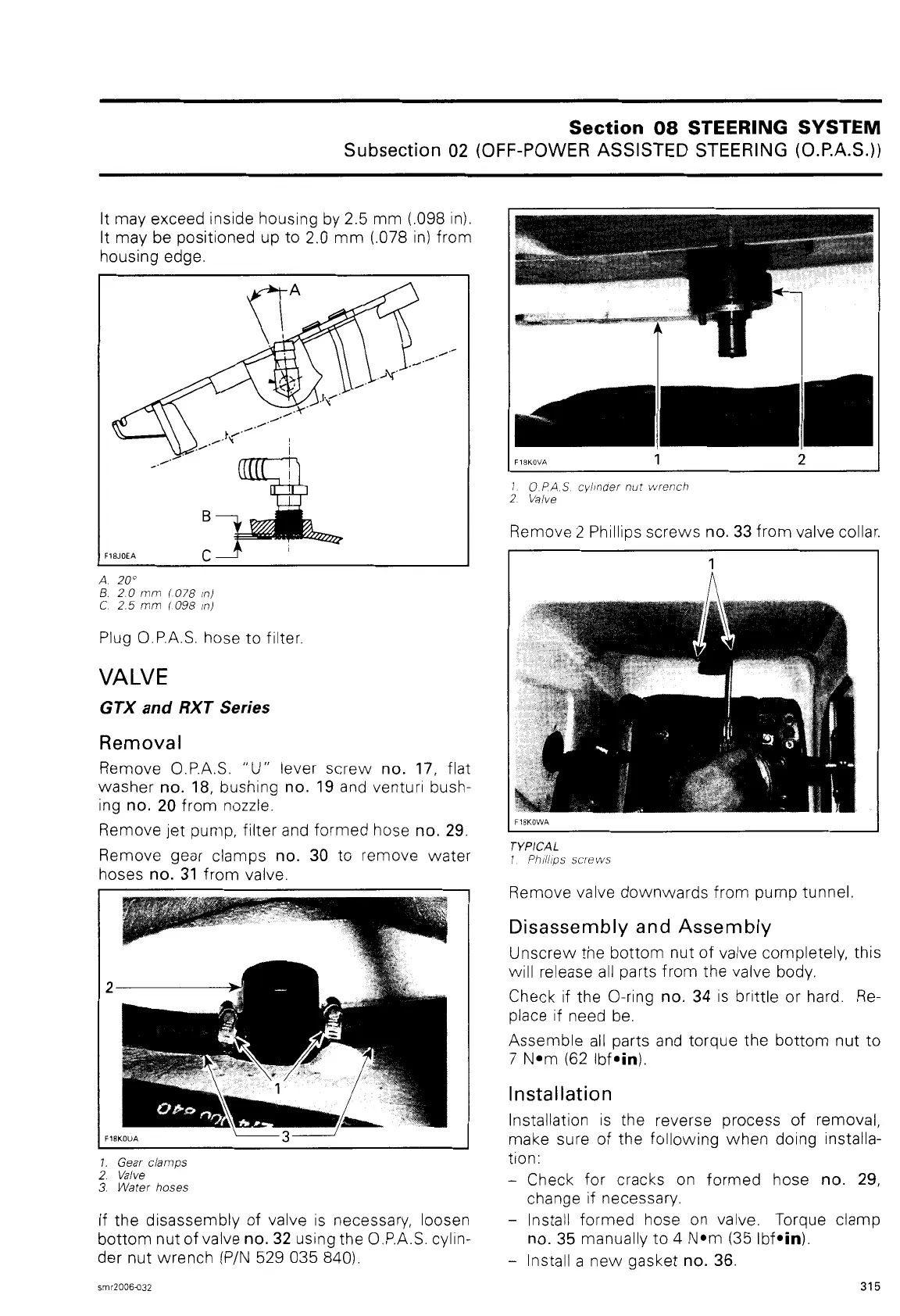 Page #323 background image