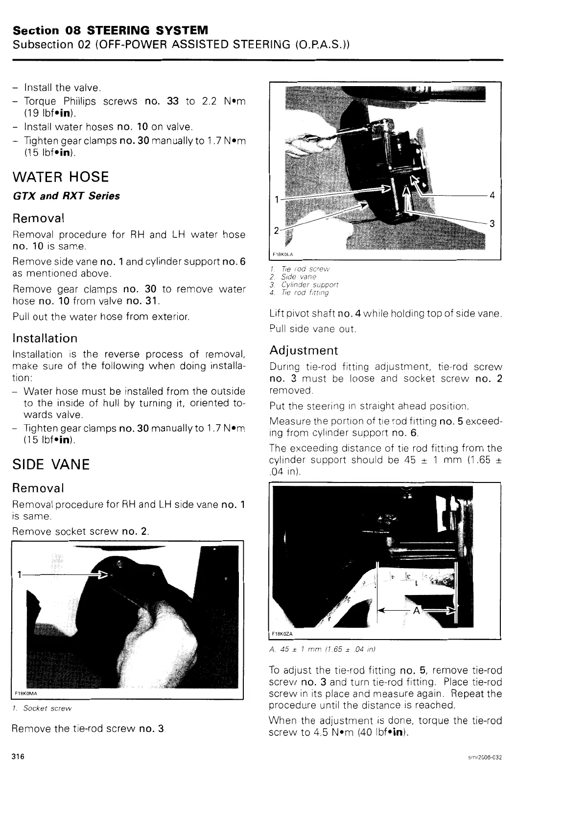 Page #324 background image