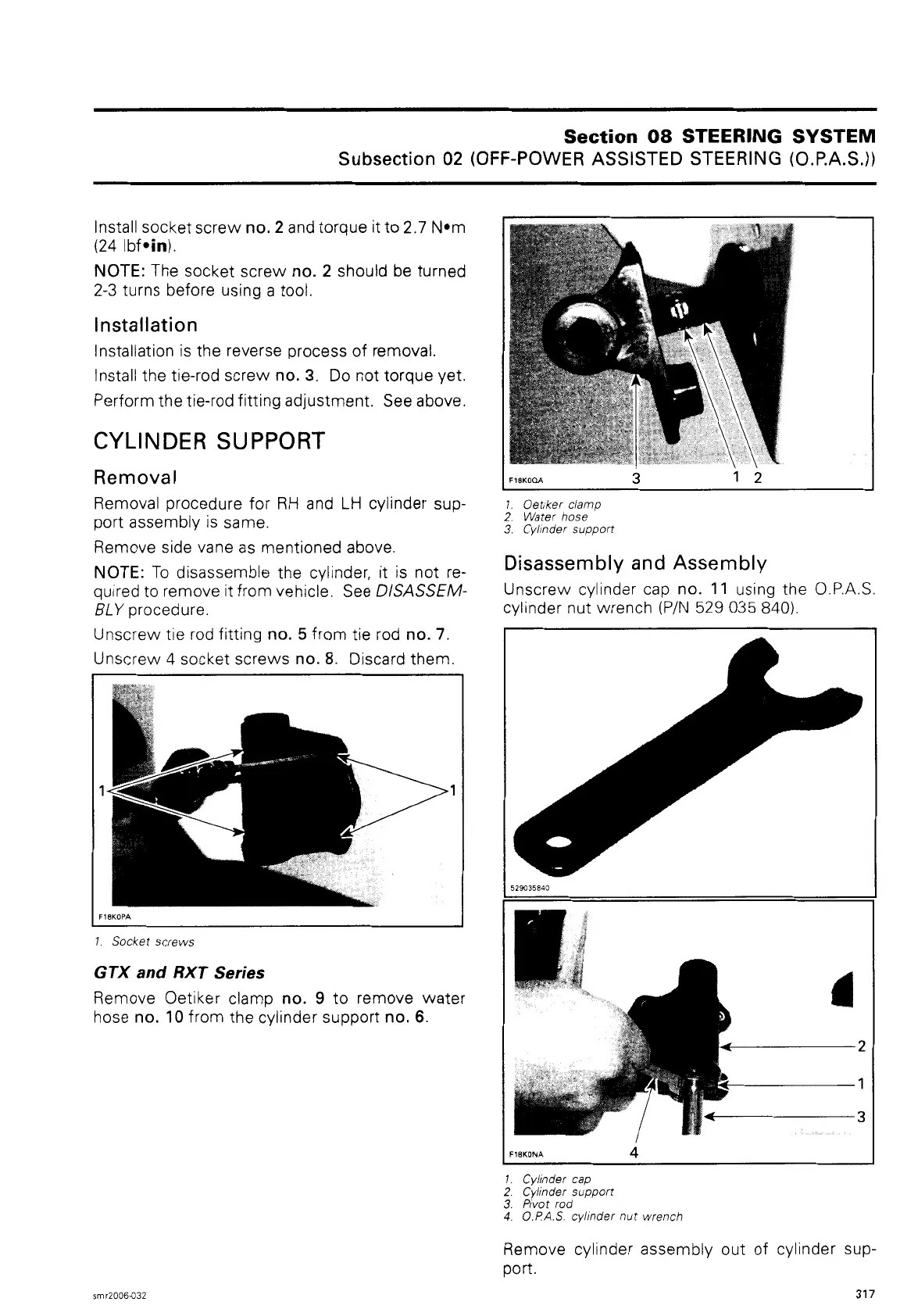 Page #325 background image
