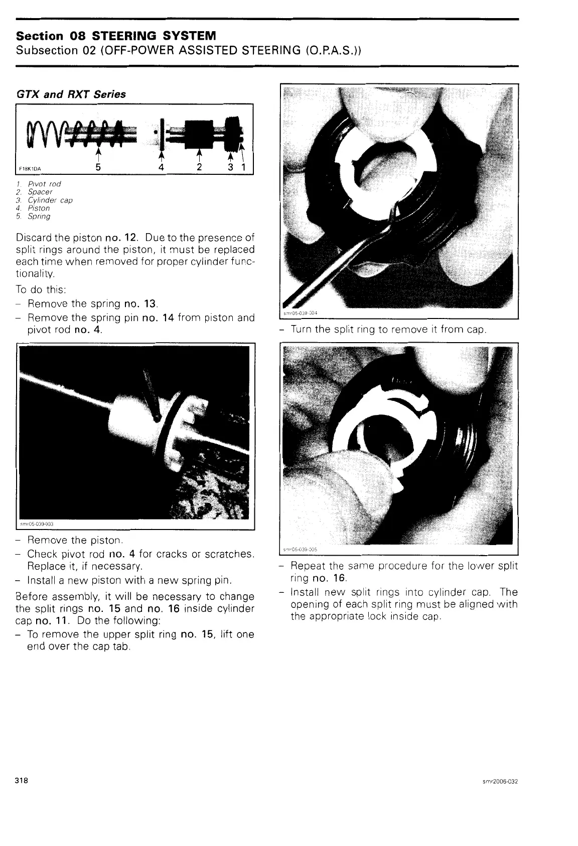 Page #326 background image