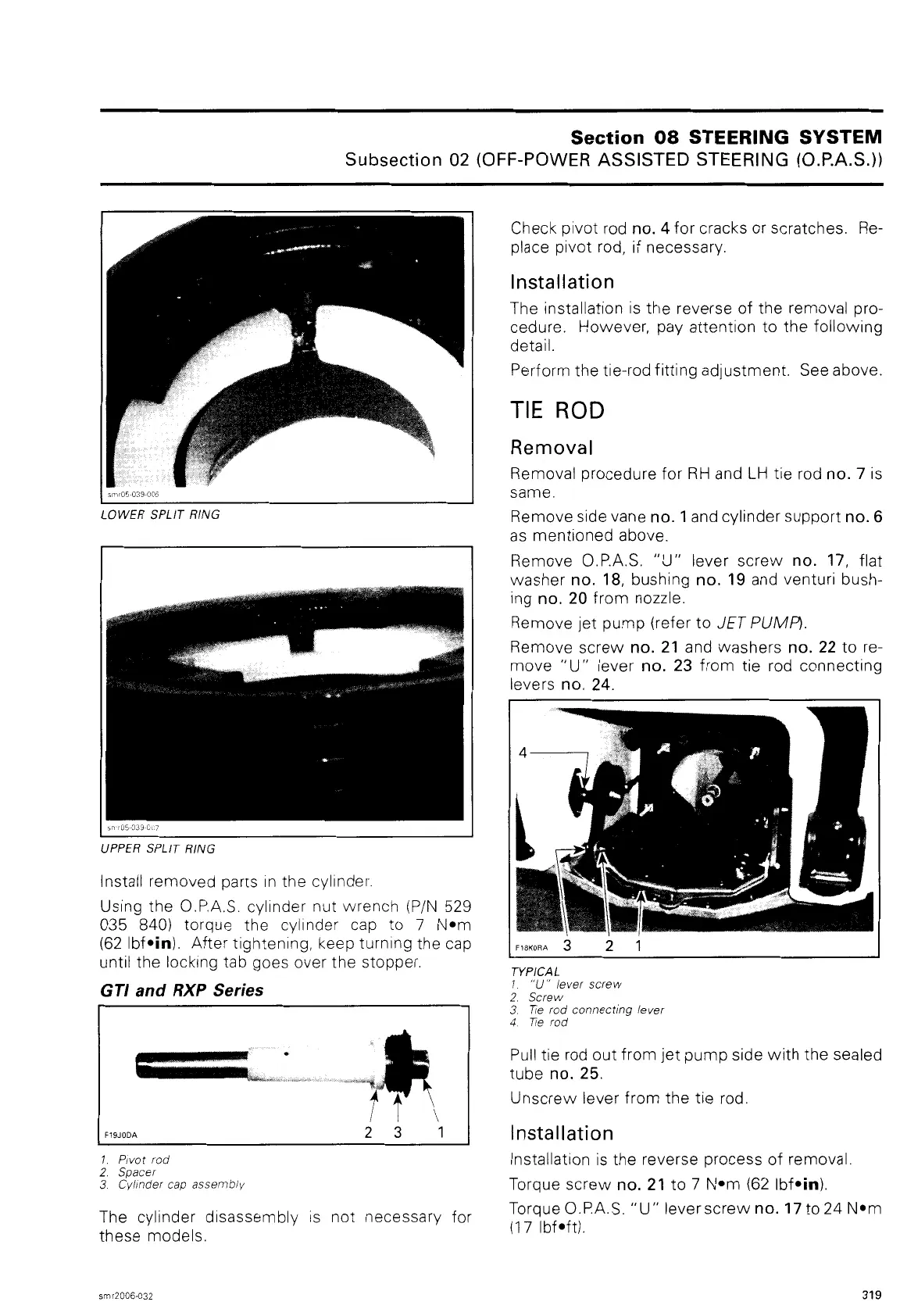 Page #327 background image