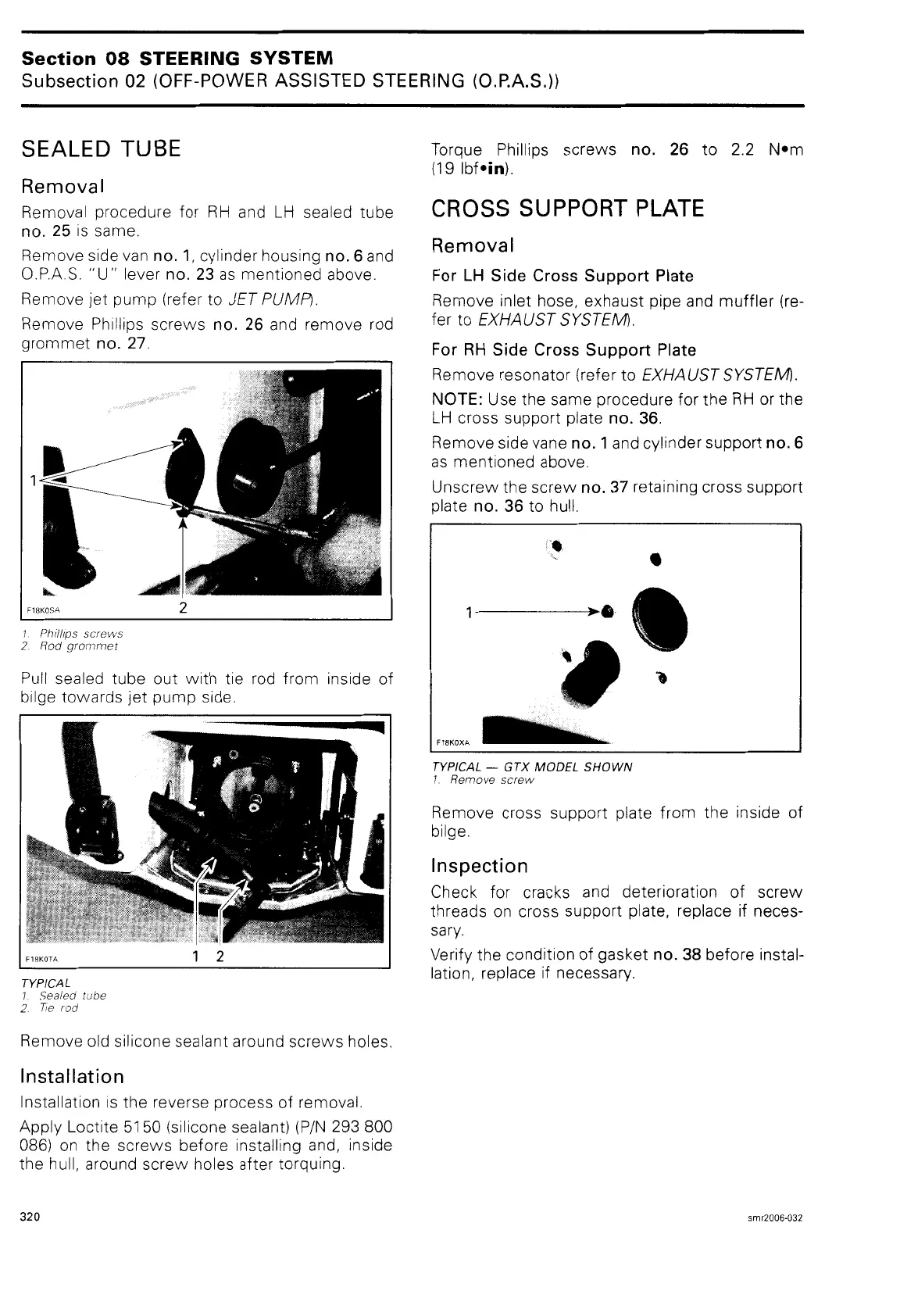 Page #328 background image