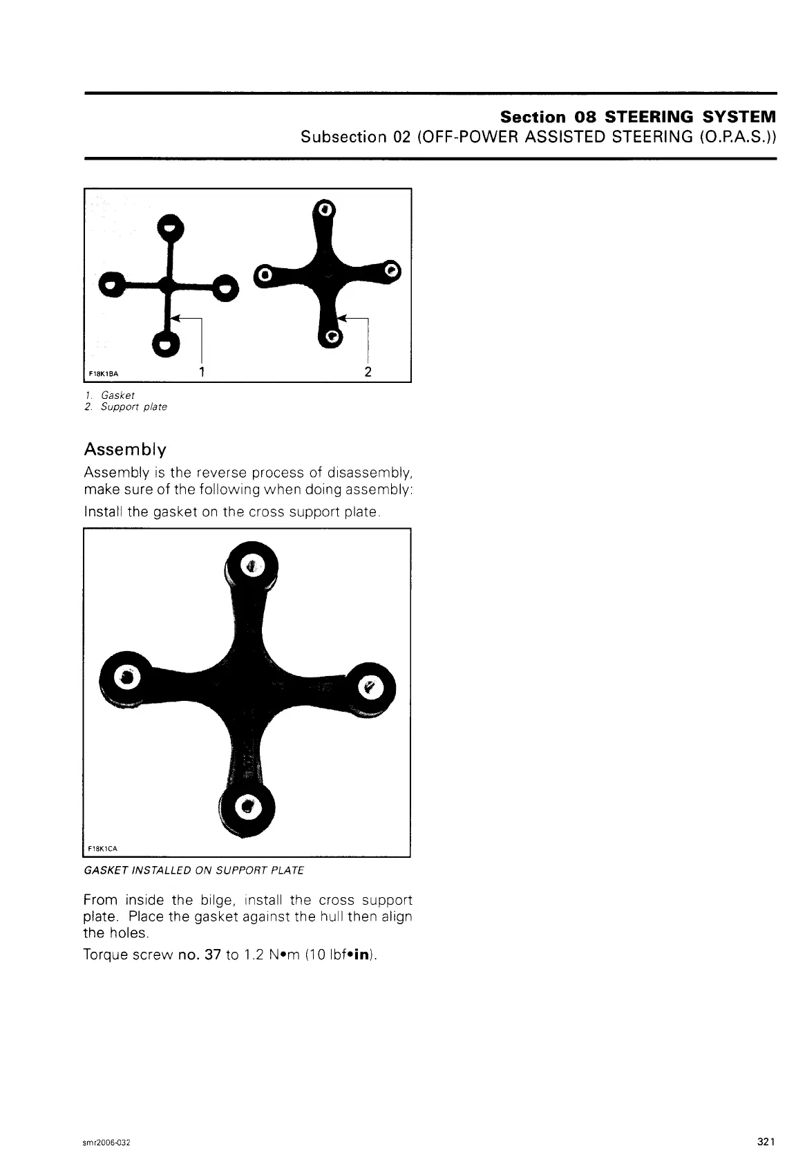 Page #329 background image