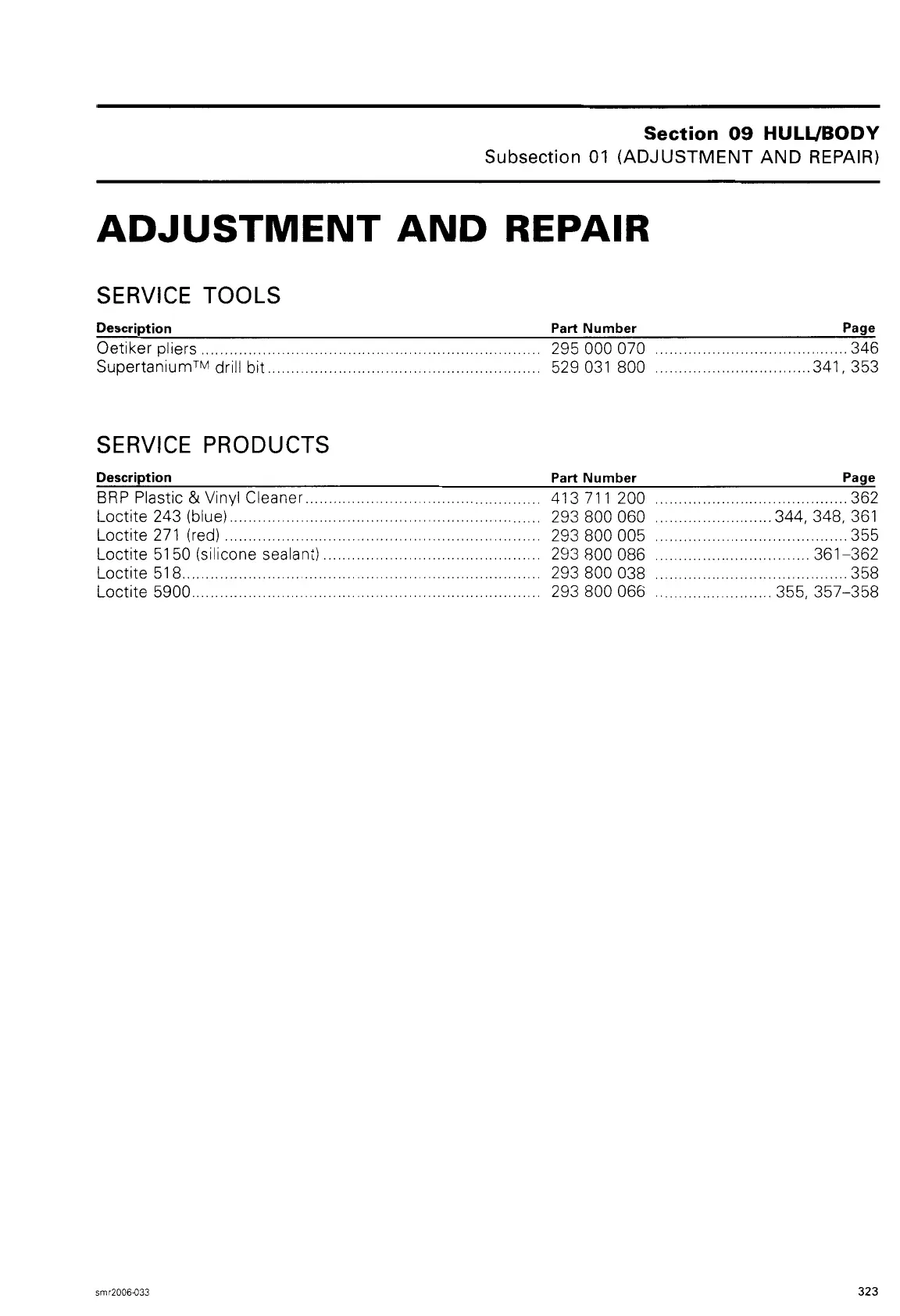 Page #330 background image