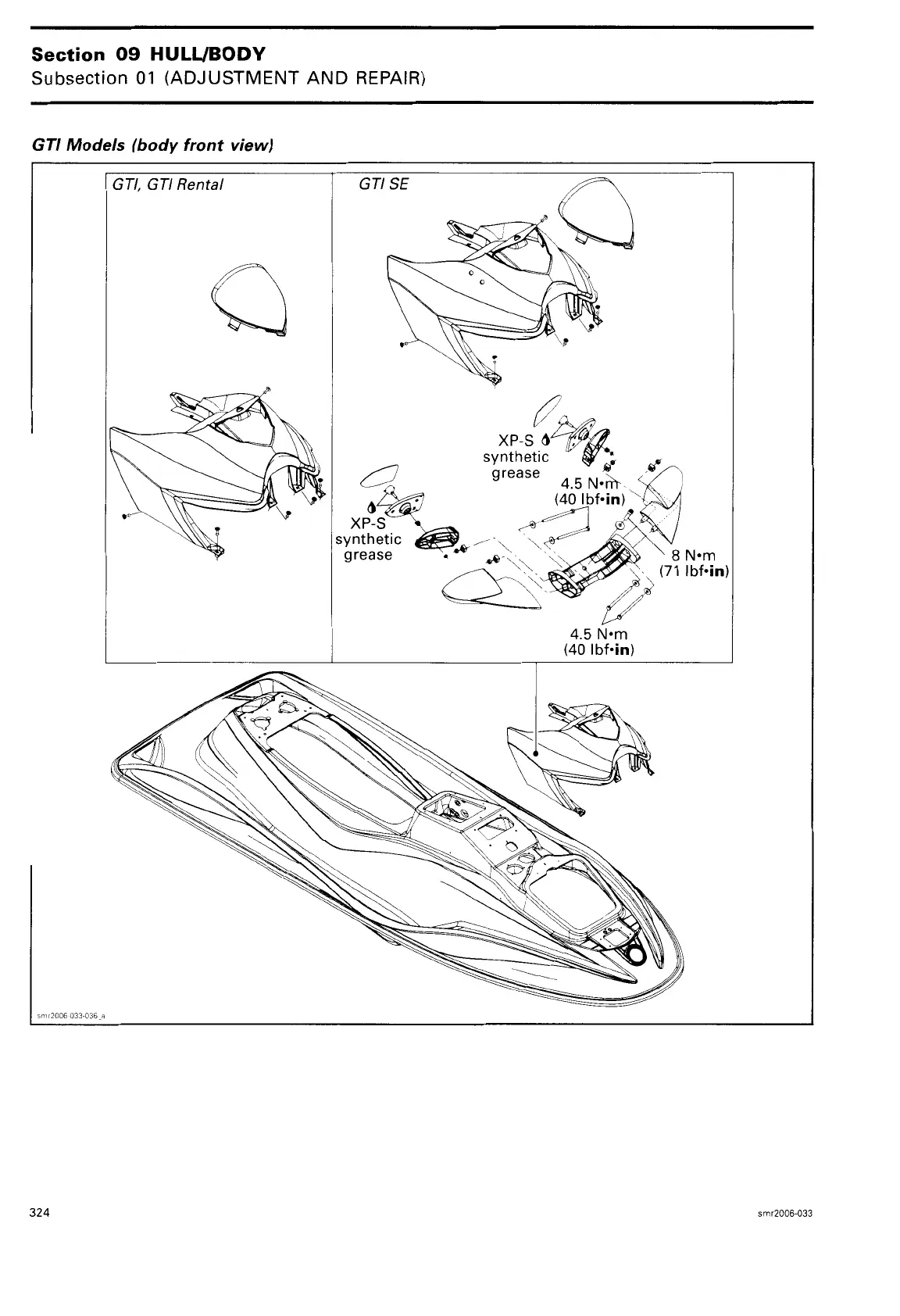 Page #331 background image
