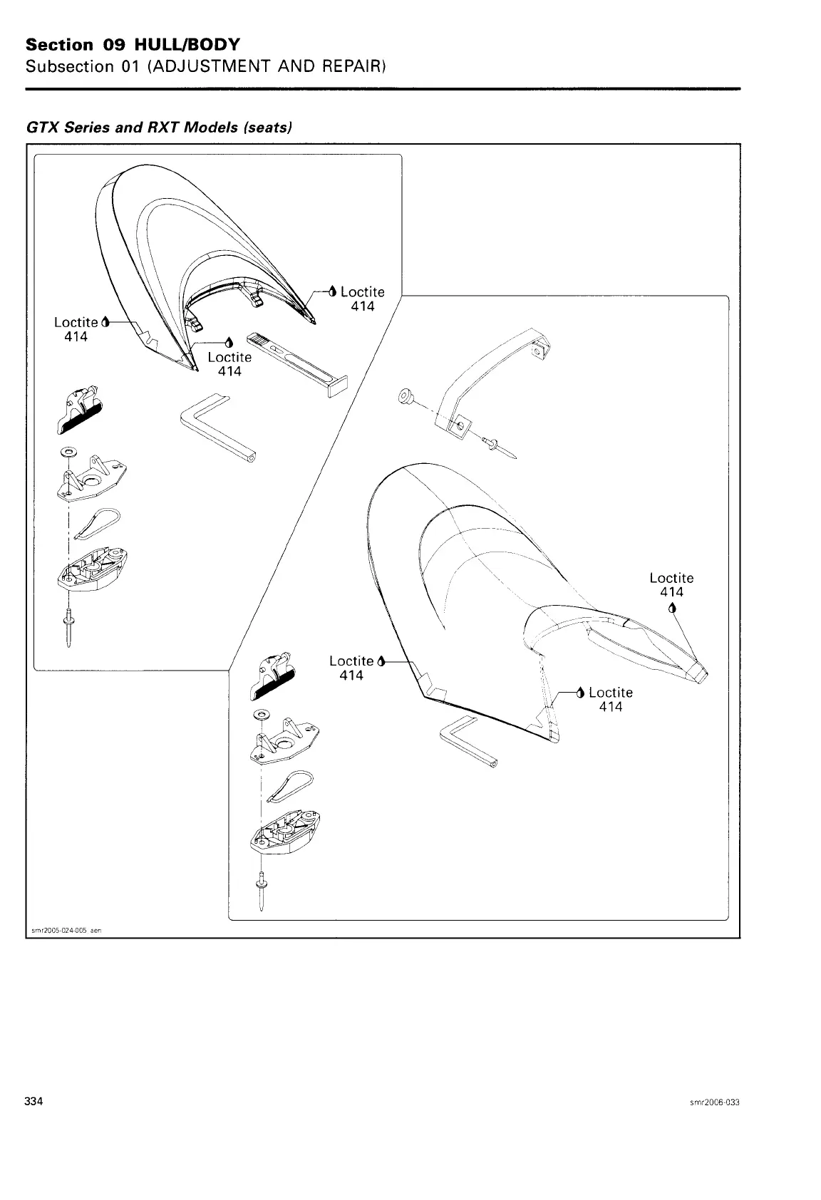 Page #341 background image