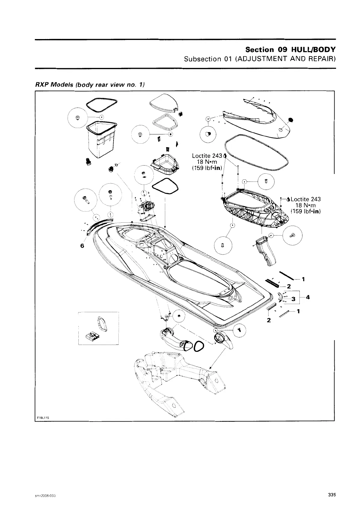 Page #342 background image