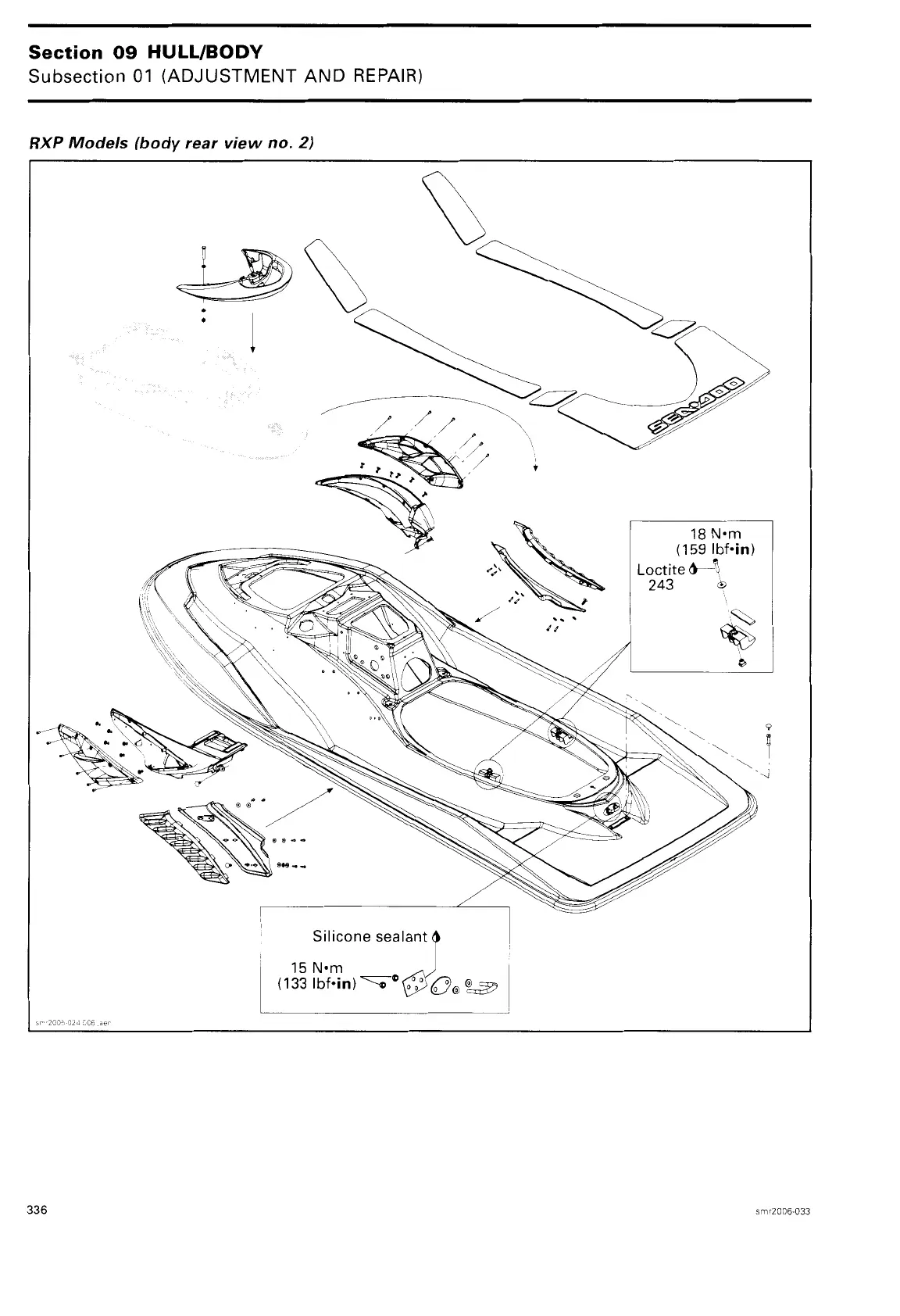 Page #343 background image