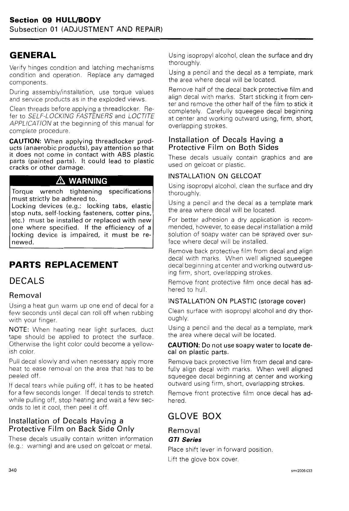 Page #347 background image