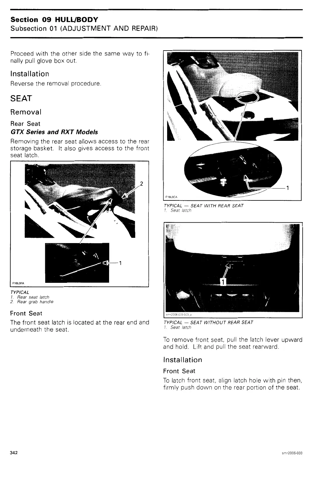 Page #349 background image
