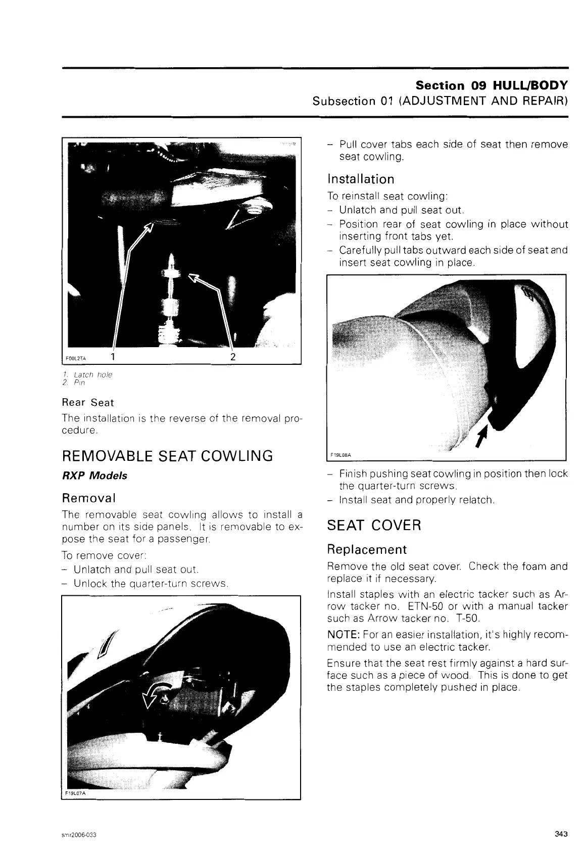 Page #350 background image