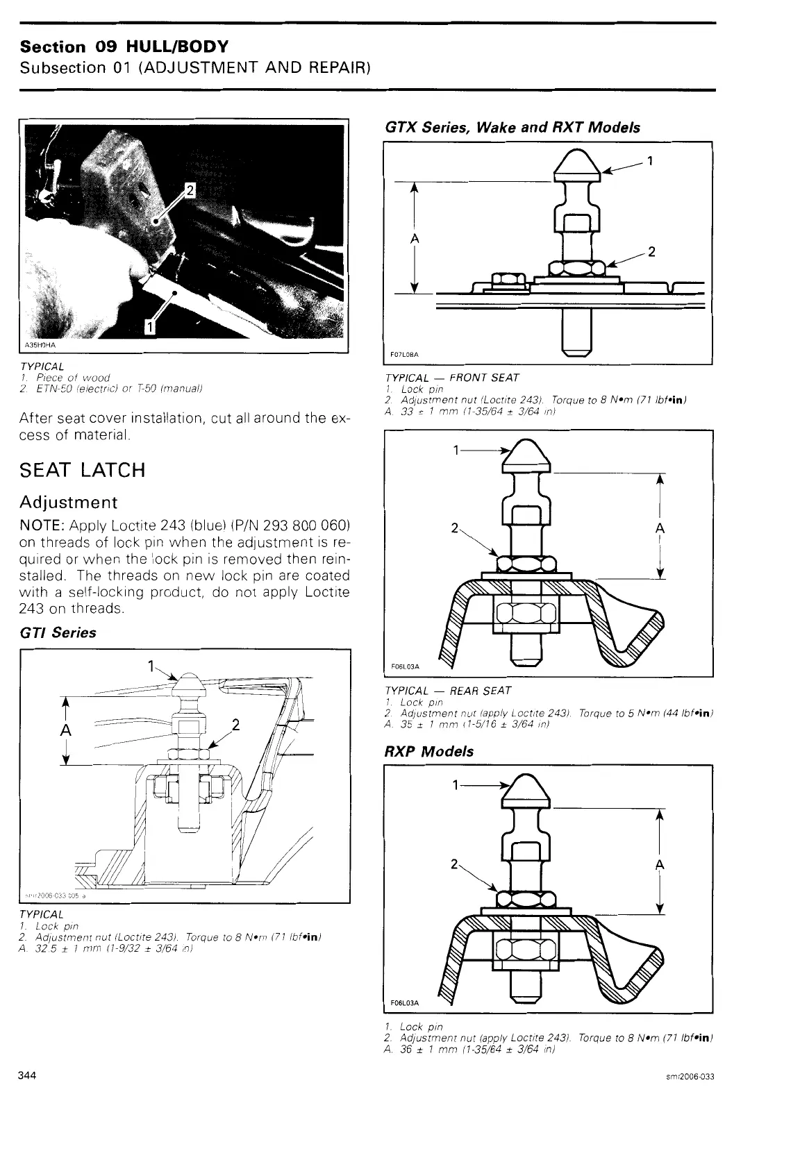 Page #351 background image