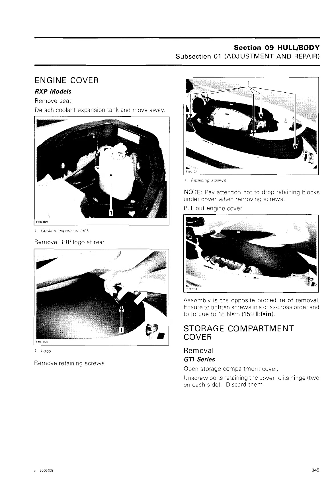 Page #352 background image