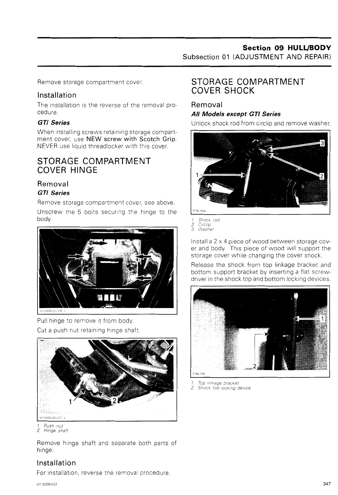 Page #354 background image