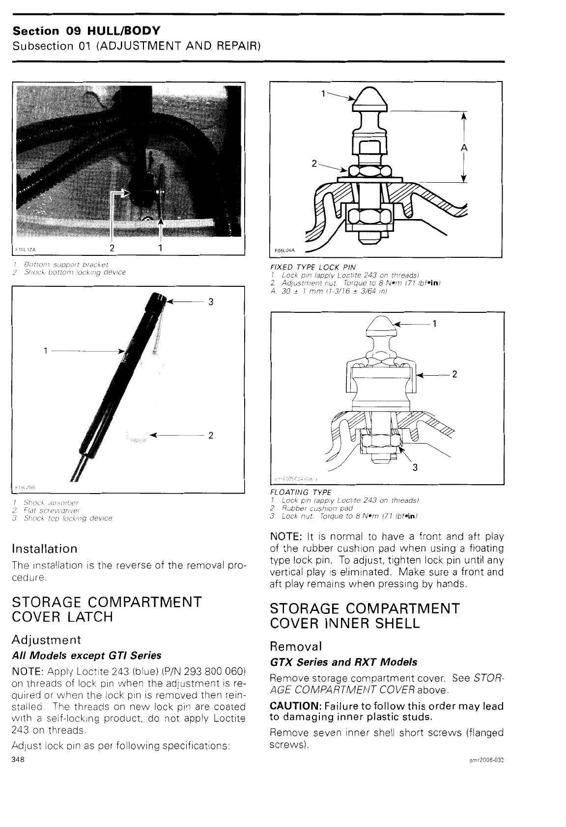 Page #355 background image