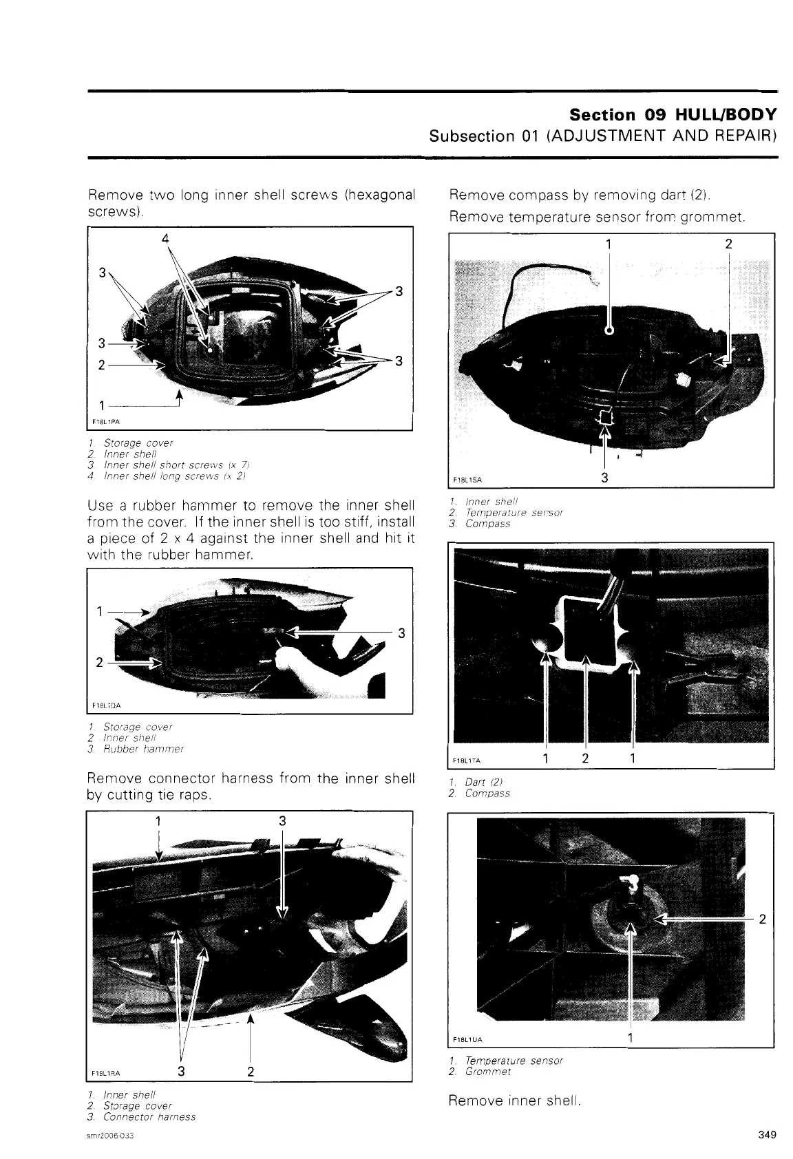 Page #356 background image