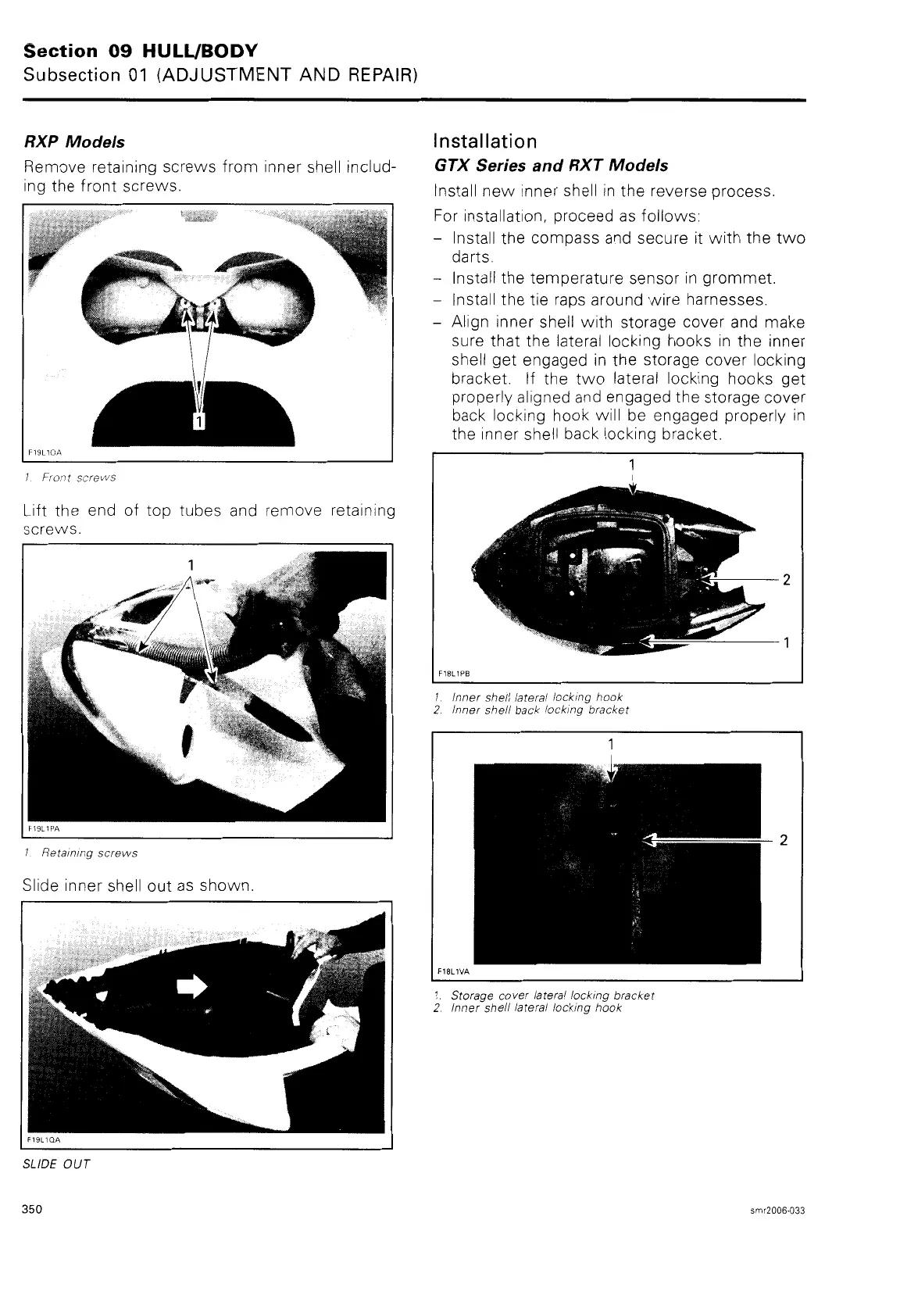 Page #357 background image