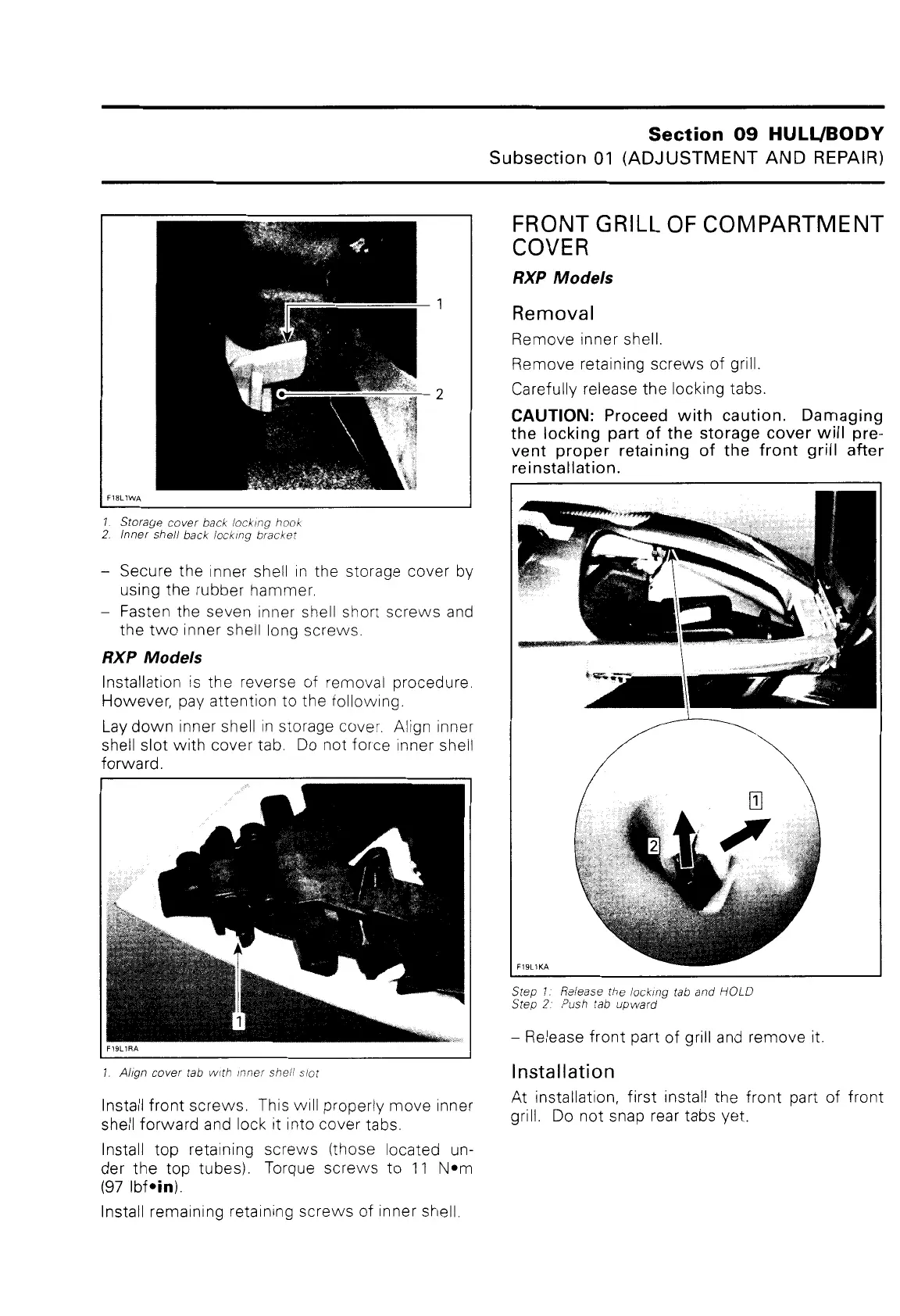 Page #358 background image